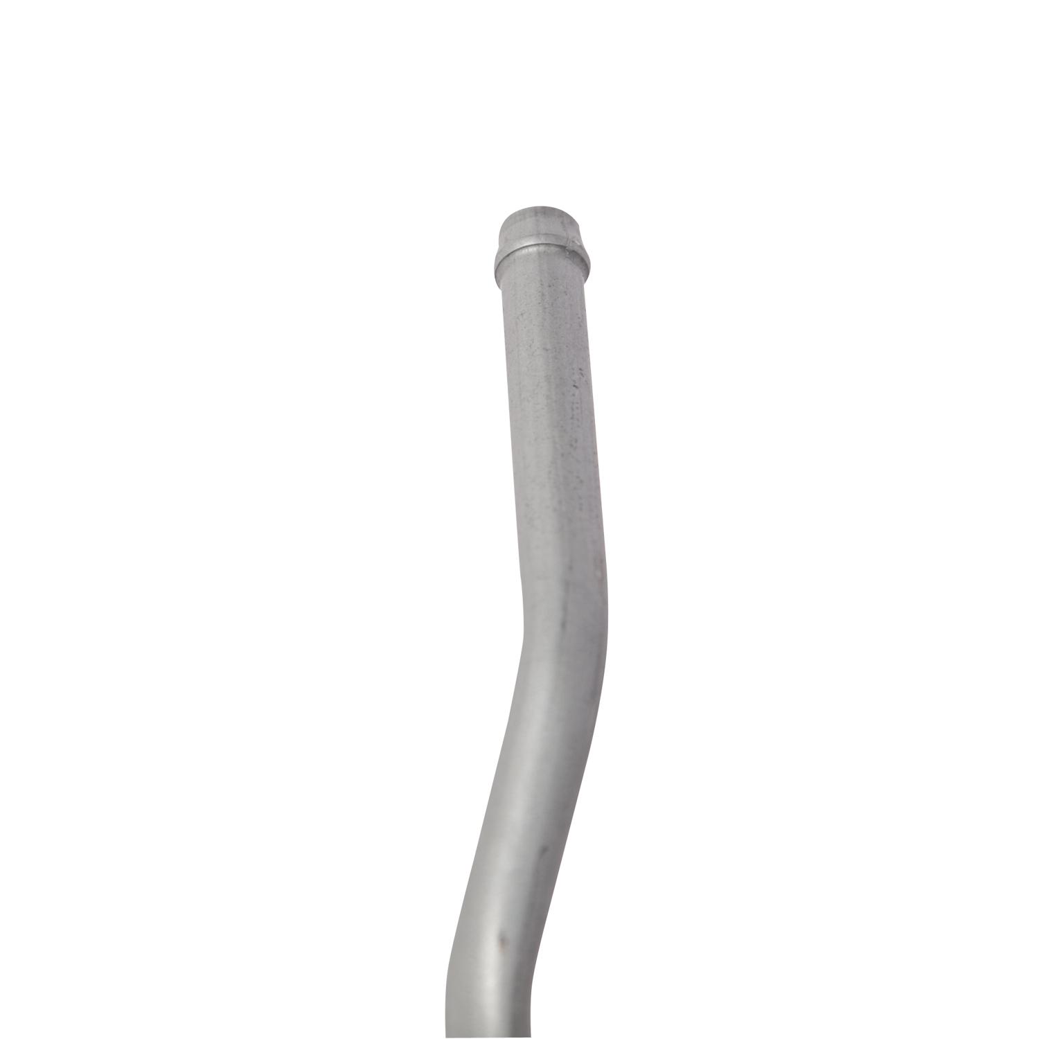 Edelmann 92468 - Power Steering Return Line Hose Assembly Edelmann 92468 Power Steering Return Line Hose Assembly product image 3 of 3