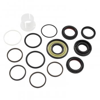 2007 Seat Ibiza Rack and Pinion Seal Kit