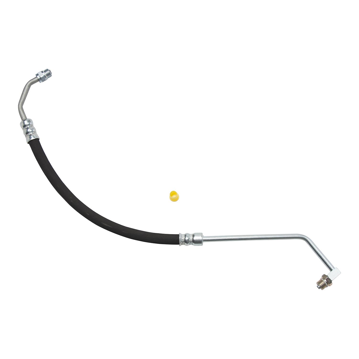 Edelmann 92474 - Power Steering Pressure Line Hose Assembly Edelmann 92474 Power Steering Pressure Line Hose Assembly product image 1 of 3