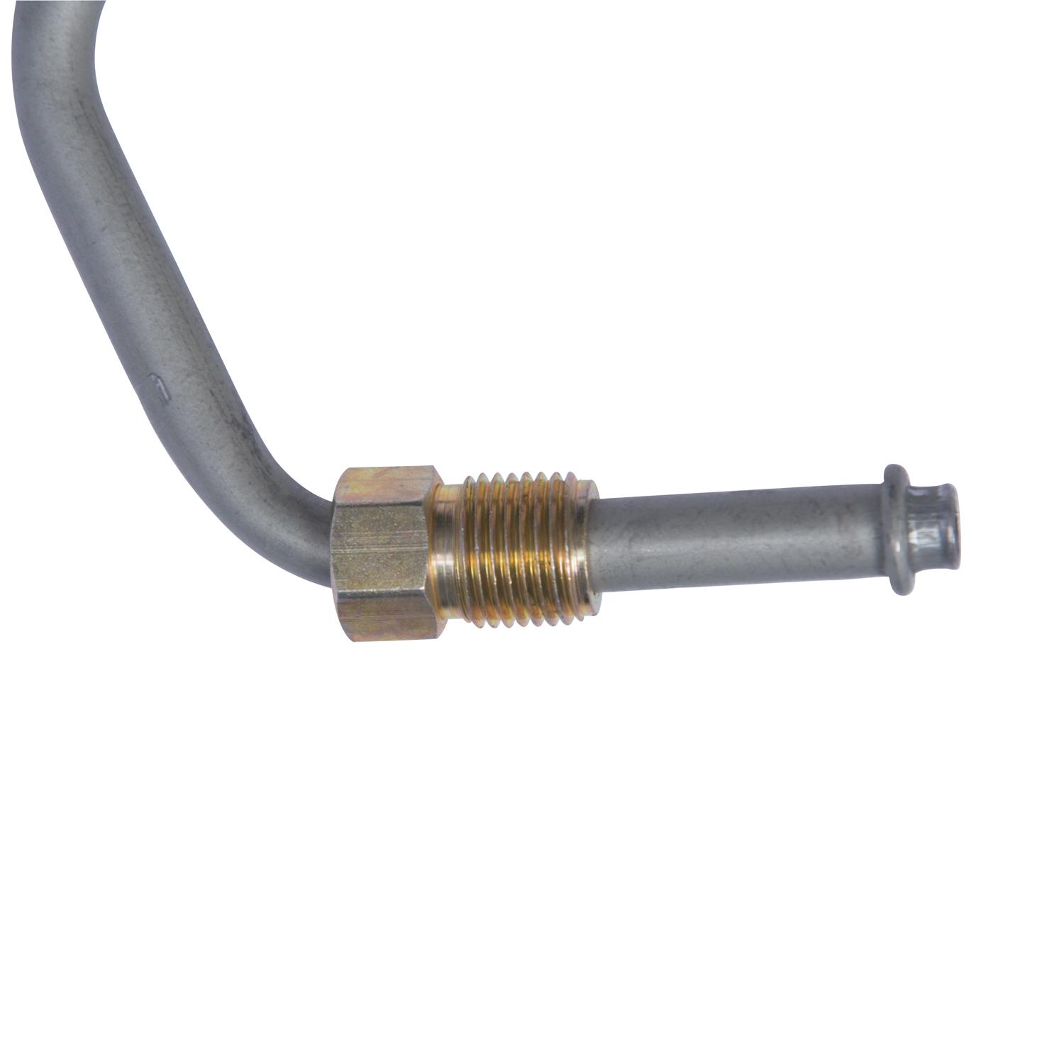 Edelmann 92475 - Power Steering Pressure Line Hose Assembly Edelmann 92475 Power Steering Pressure Line Hose Assembly product image 3 of 3