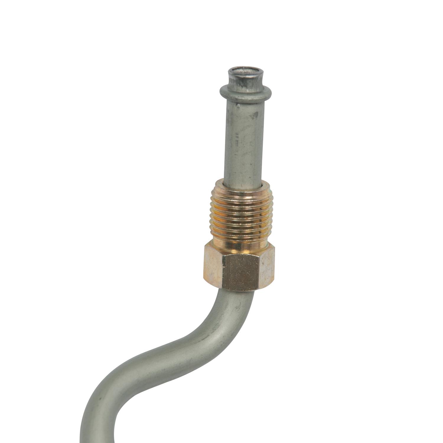 Edelmann 92476 Power Steering Pressure Line Hose Assembly product image 3 of 3