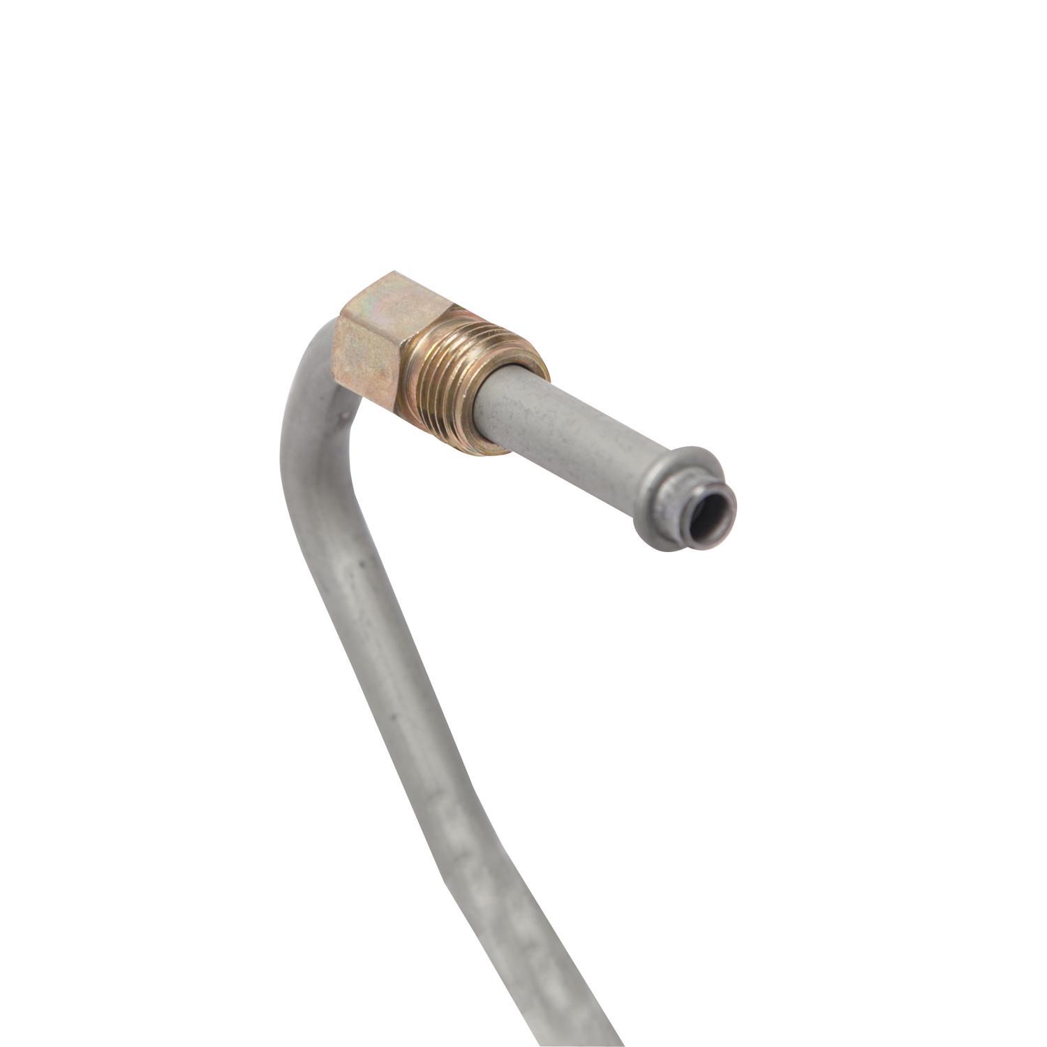 Edelmann 92480 - Power Steering Pressure Line Hose Assembly Edelmann 92480 Power Steering Pressure Line Hose Assembly product image 2 of 3