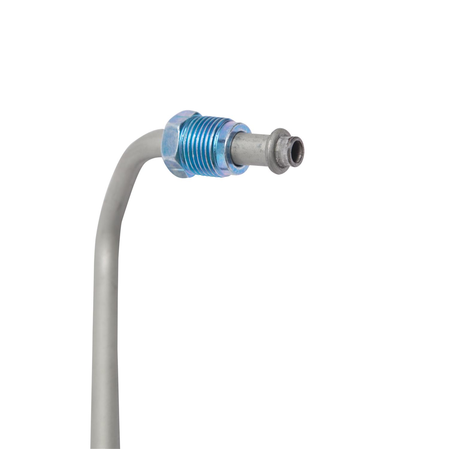 Edelmann 92480 - Power Steering Pressure Line Hose Assembly Edelmann 92480 Power Steering Pressure Line Hose Assembly product image 3 of 3