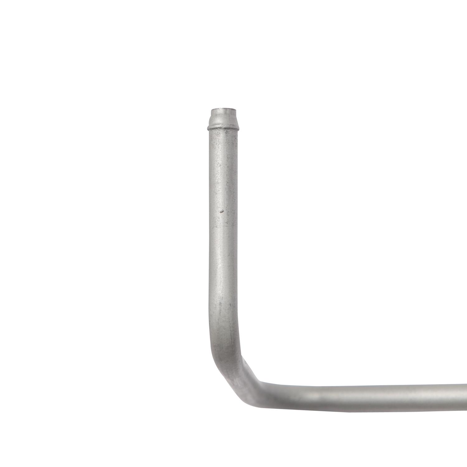 Edelmann 92484 Power Steering Return Line Hose Assembly product image 2 of 2