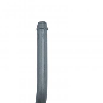 1998 Toyota T100 Power Steering Return Line Hose Assembly Edelmann 92485 image 2 of 3