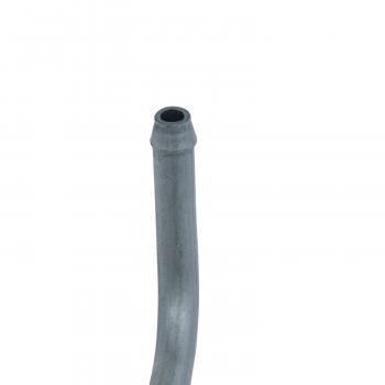 1998 Toyota T100 Power Steering Return Line Hose Assembly Edelmann 92485 image 3 of 3