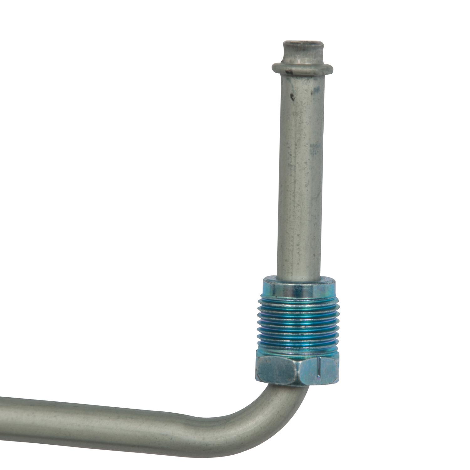 Edelmann 92514 - Power Steering Pressure Line Hose Assembly Edelmann 92514 Power Steering Pressure Line Hose Assembly product image 2 of 3