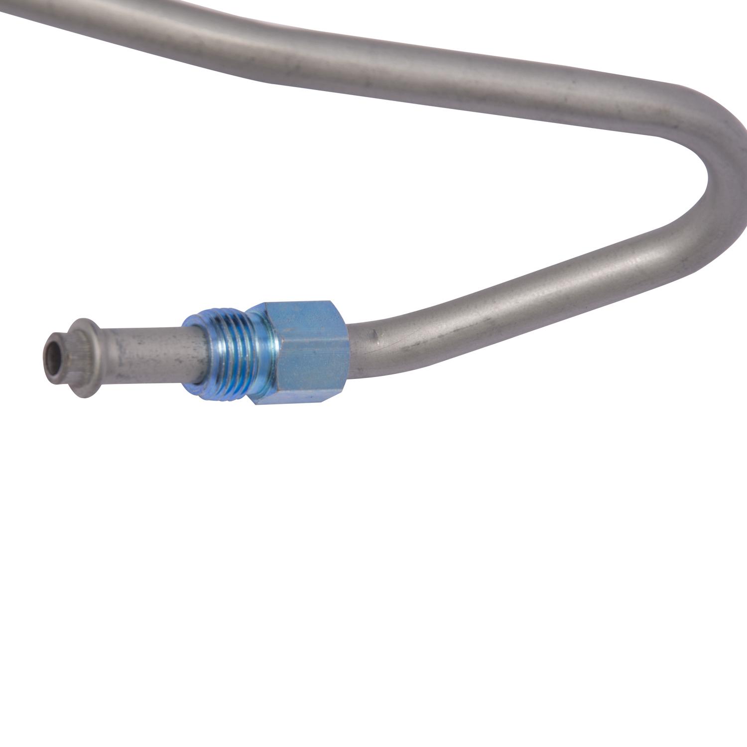 Edelmann 92517 - Power Steering Pressure Line Hose Assembly Edelmann 92517 Power Steering Pressure Line Hose Assembly product image 2 of 3