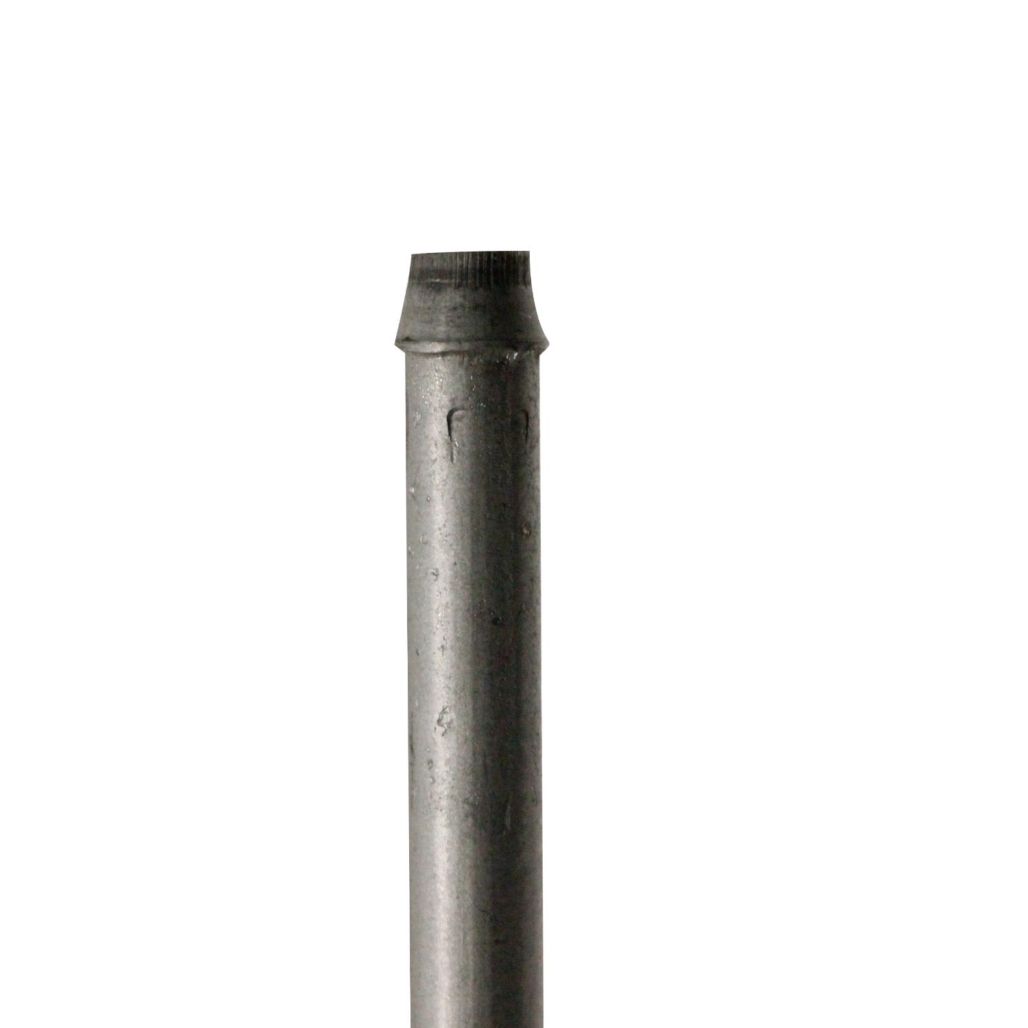 Edelmann 92521 - Power Steering Return Line Hose Assembly Edelmann 92521 Power Steering Return Line Hose Assembly product image 2 of 2