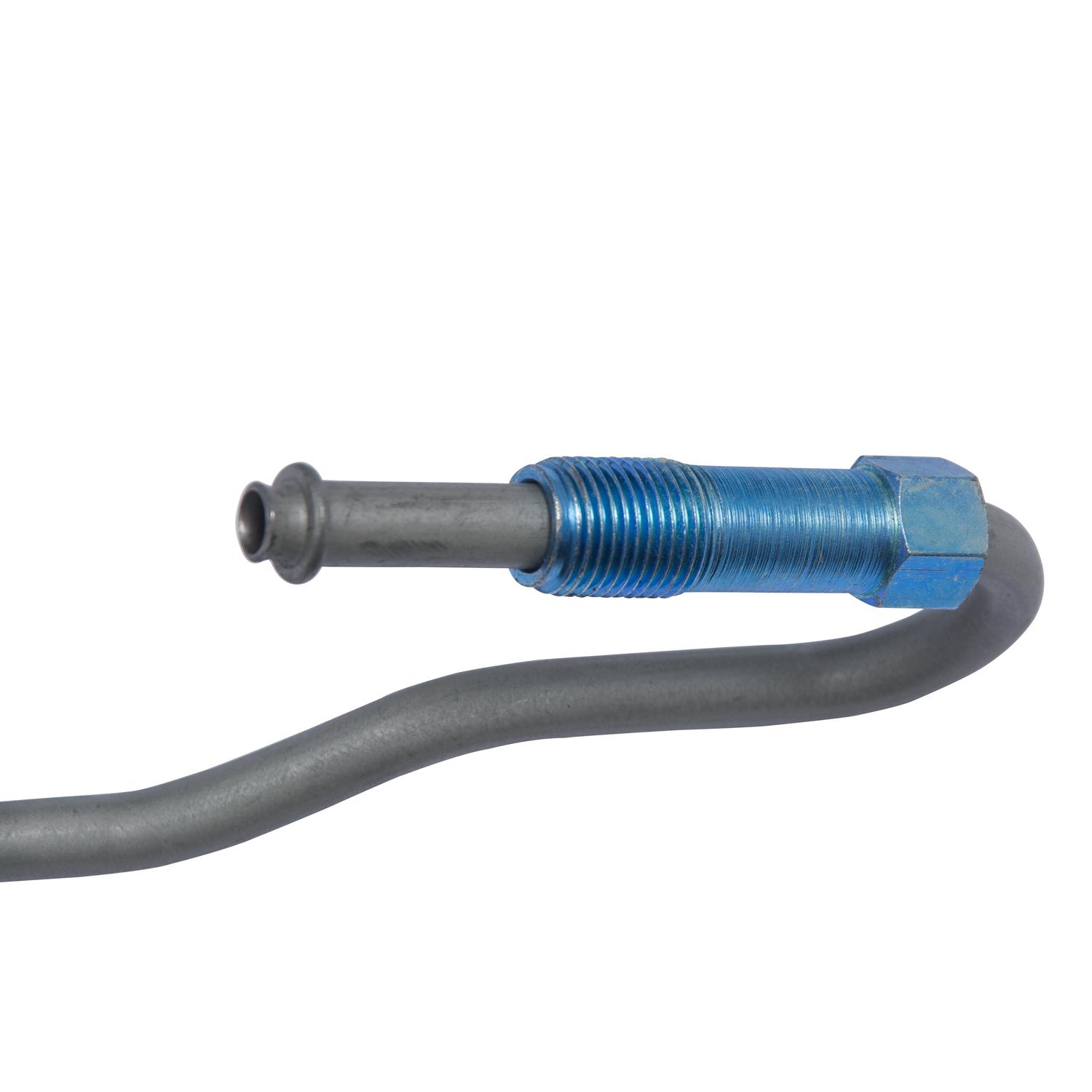Edelmann 92527 - Power Steering Pressure Line Hose Assembly Edelmann 92527 Power Steering Pressure Line Hose Assembly product image 3 of 3