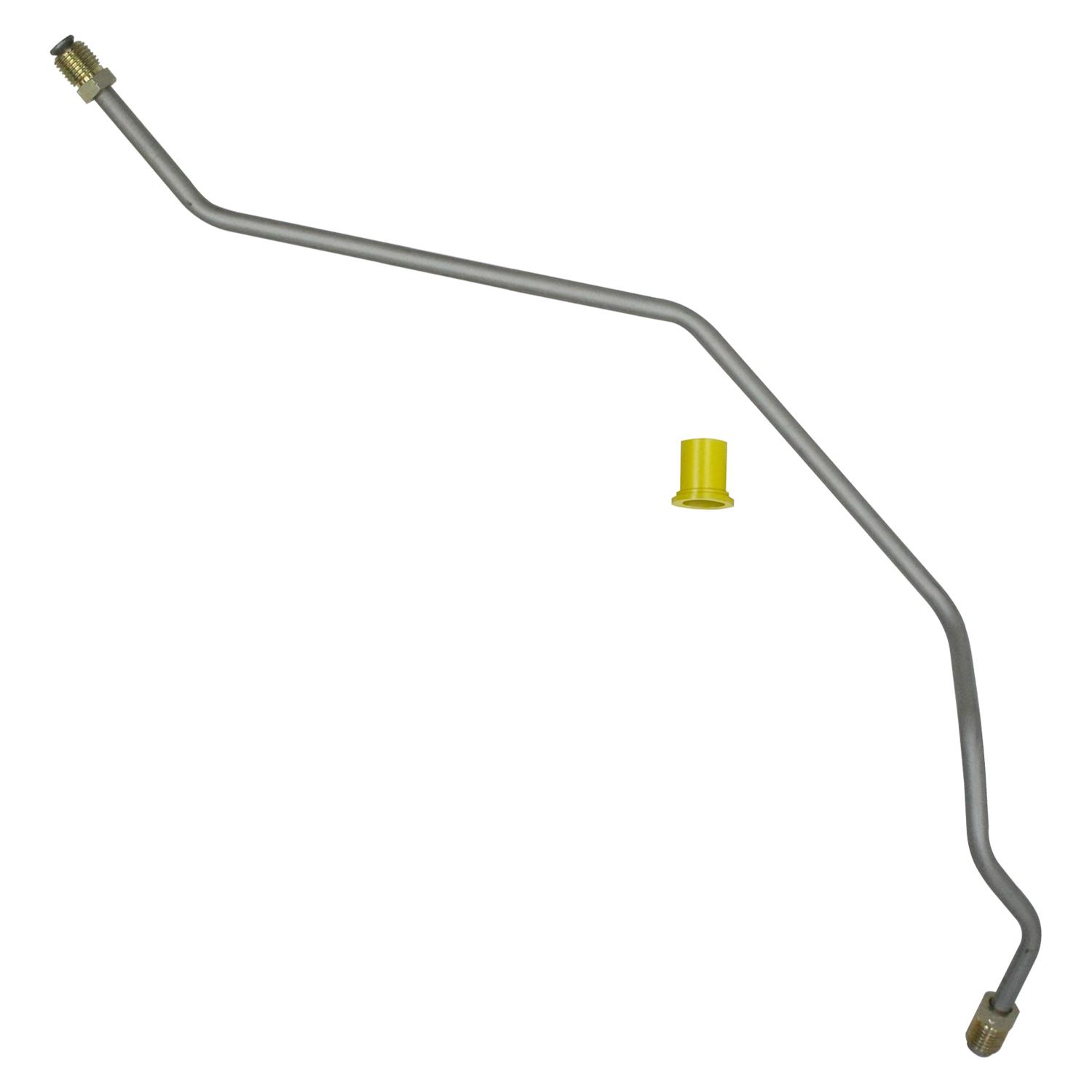 Edelmann 92528 - Power Steering Pressure Line Hose Assembly Edelmann 92528 Power Steering Pressure Line Hose Assembly product image 1 of 3