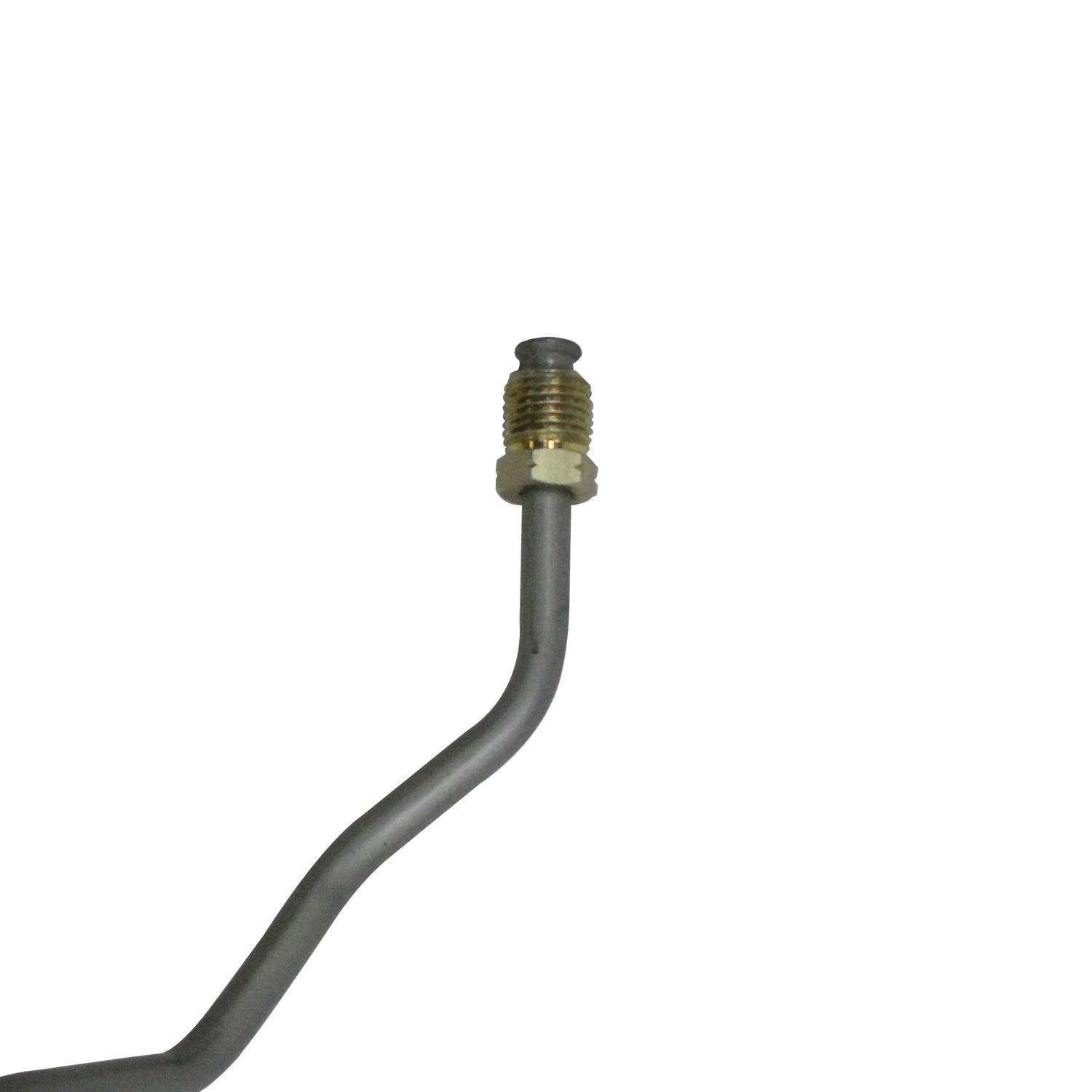 Edelmann 92528 - Power Steering Pressure Line Hose Assembly Edelmann 92528 Power Steering Pressure Line Hose Assembly product image 3 of 3