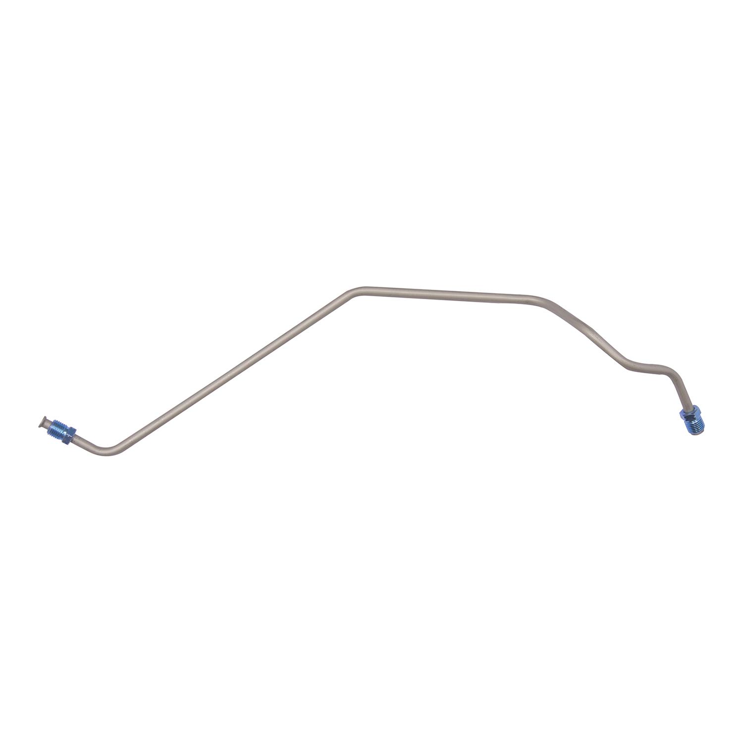 Edelmann 92529 - Power Steering Pressure Line Hose Assembly Edelmann 92529 Power Steering Pressure Line Hose Assembly product image 1 of 3