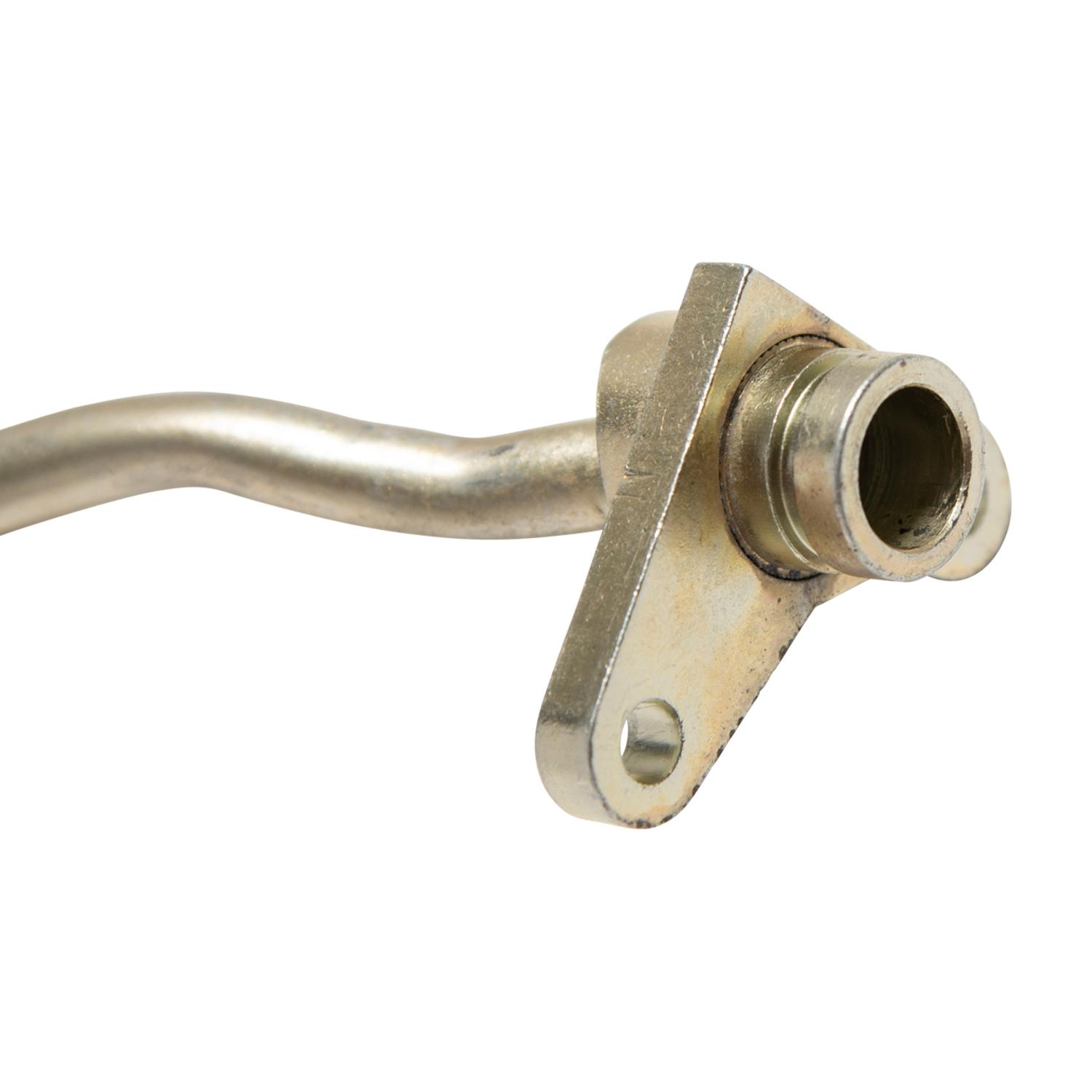 Edelmann 92530E - Power Steering Pressure Line Hose Assembly Edelmann 92530E Power Steering Pressure Line Hose Assembly product image 3 of 3
