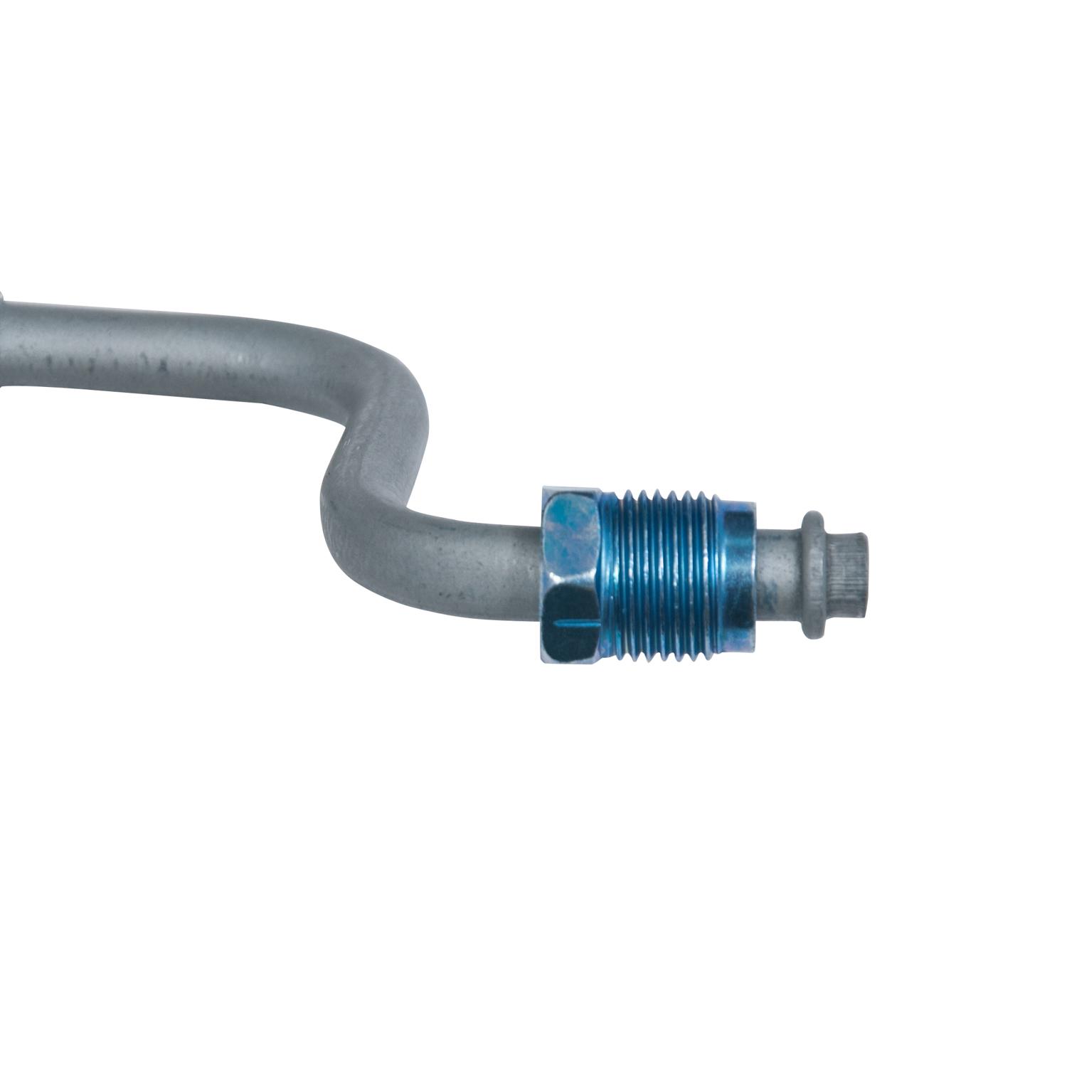 Edelmann 92532 - Power Steering Pressure Line Hose Assembly Edelmann 92532 Power Steering Pressure Line Hose Assembly product image 3 of 3