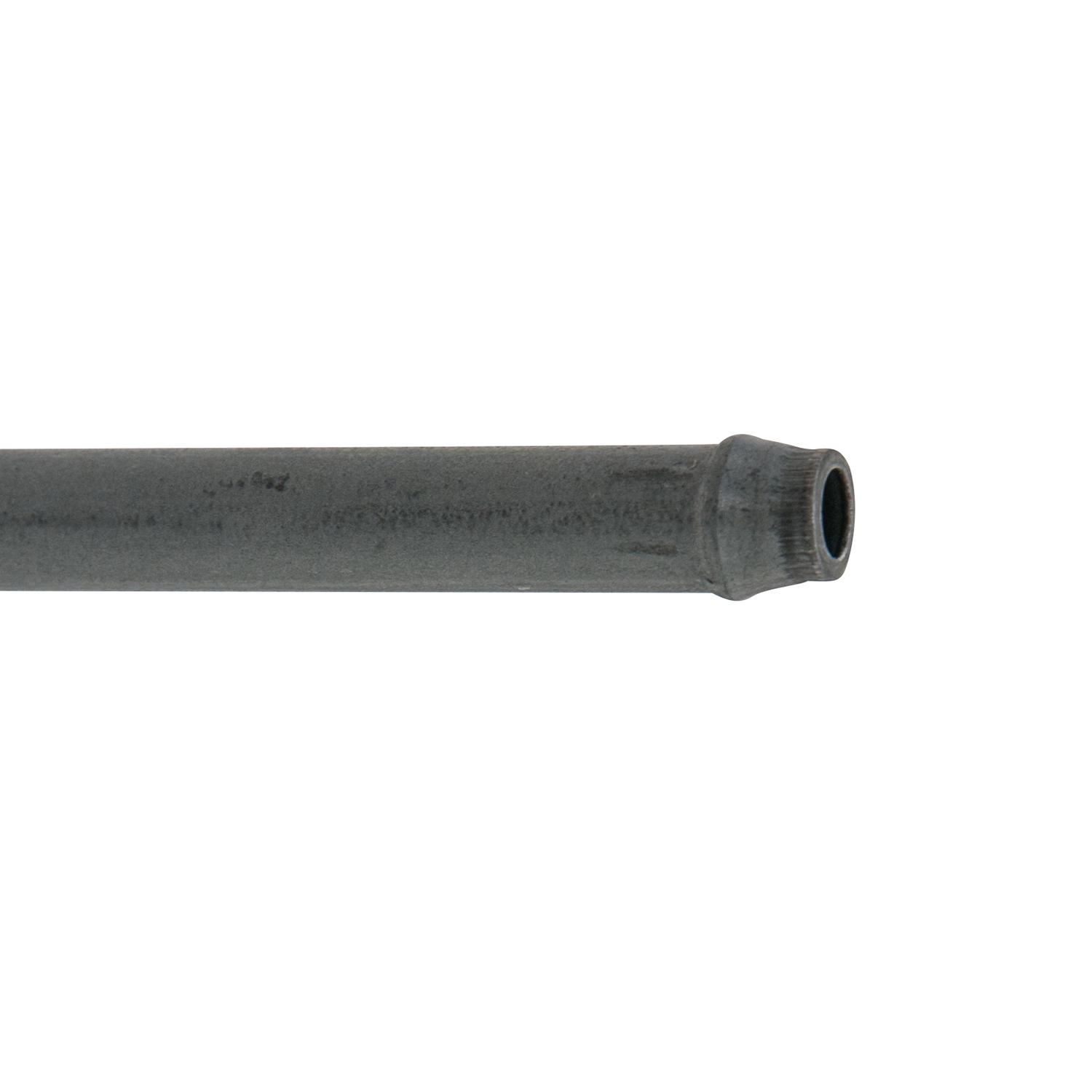 Edelmann 92538 - Power Steering Return Line Hose Assembly Edelmann 92538 Power Steering Return Line Hose Assembly product image 2 of 2