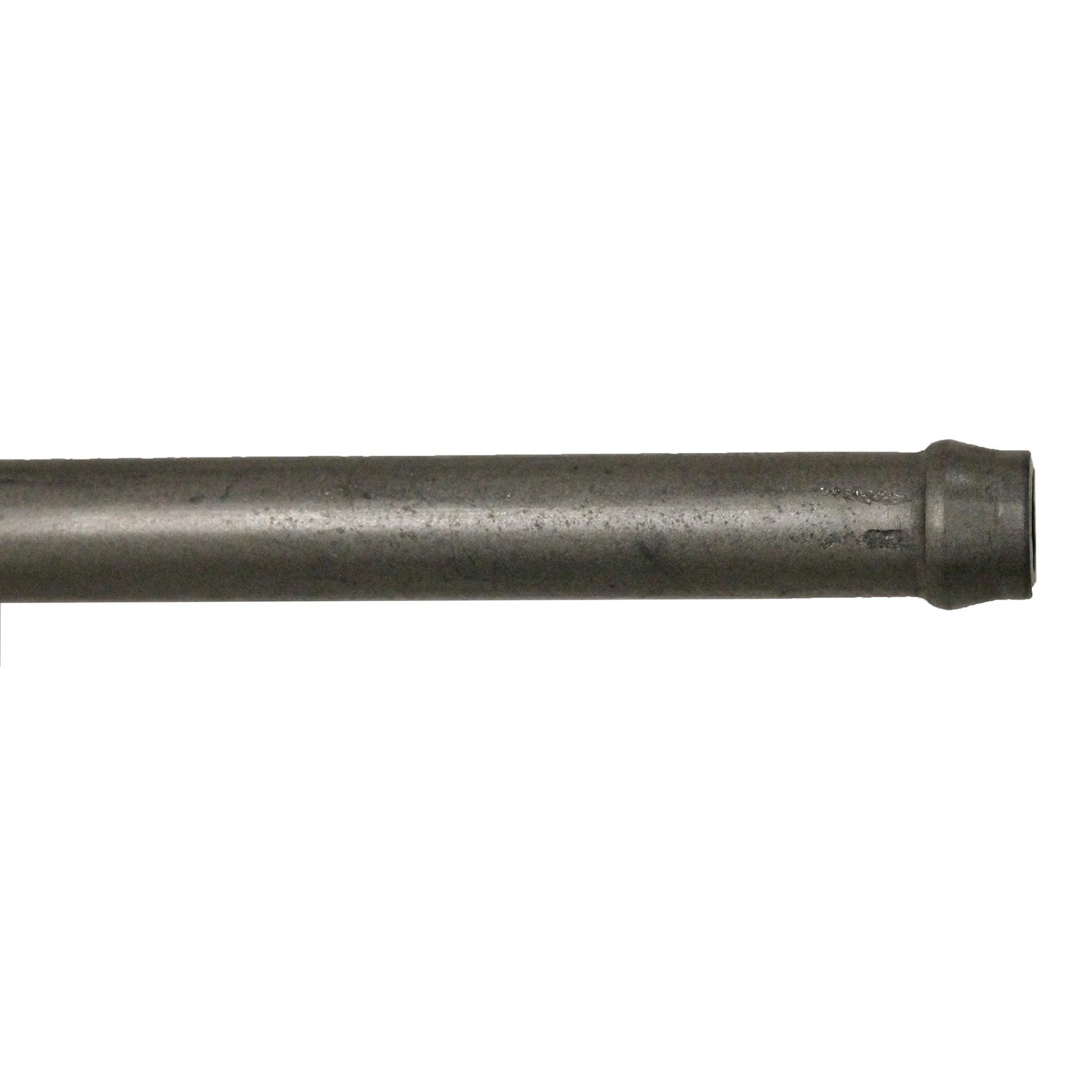 Edelmann 92541 - Power Steering Return Line Hose Assembly Edelmann 92541 Power Steering Return Line Hose Assembly product image 3 of 3