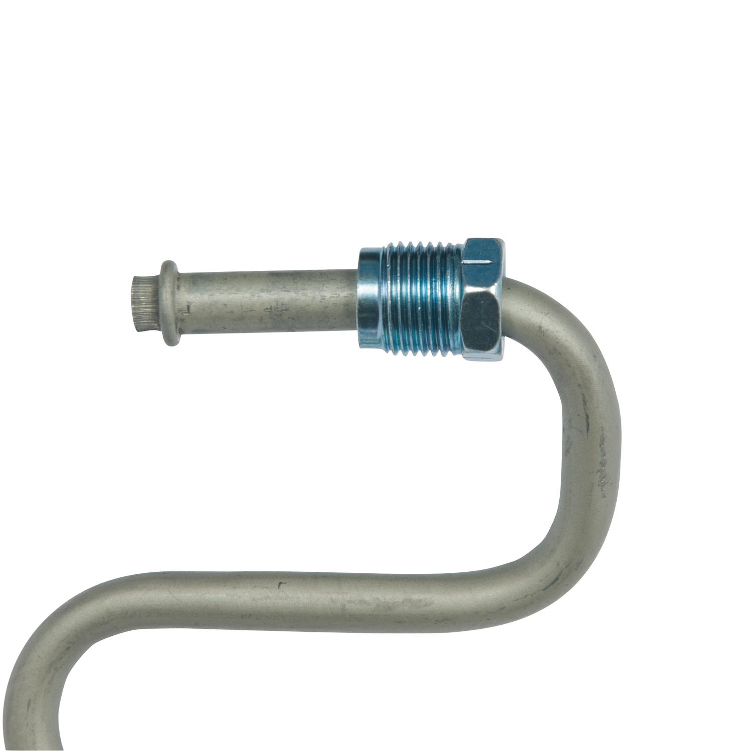 Edelmann 92546 - Power Steering Pressure Line Hose Assembly Edelmann 92546 Power Steering Pressure Line Hose Assembly product image 3 of 3