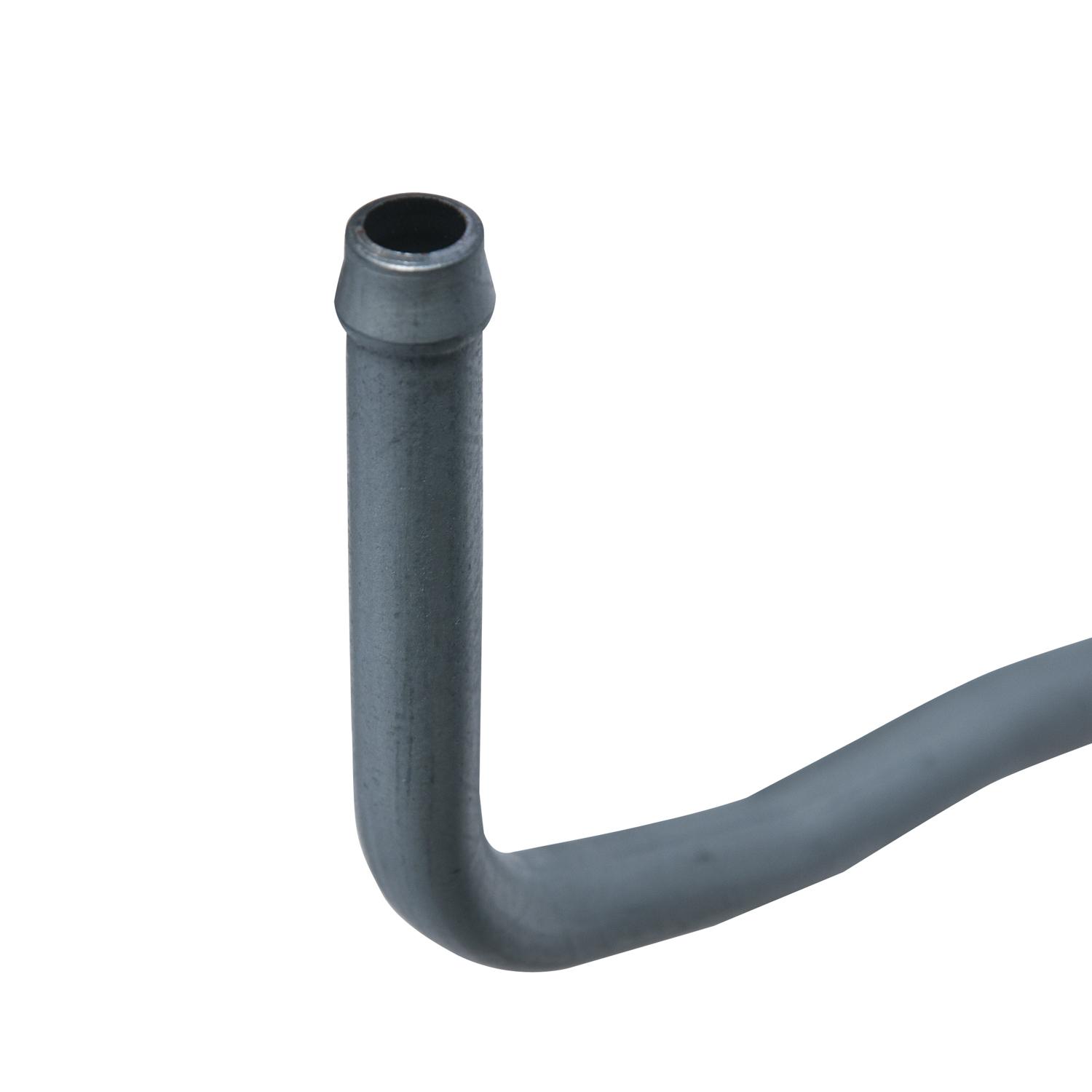 Edelmann 92550 - Power Steering Return Line Hose Assembly Edelmann 92550 Power Steering Return Line Hose Assembly product image 2 of 3