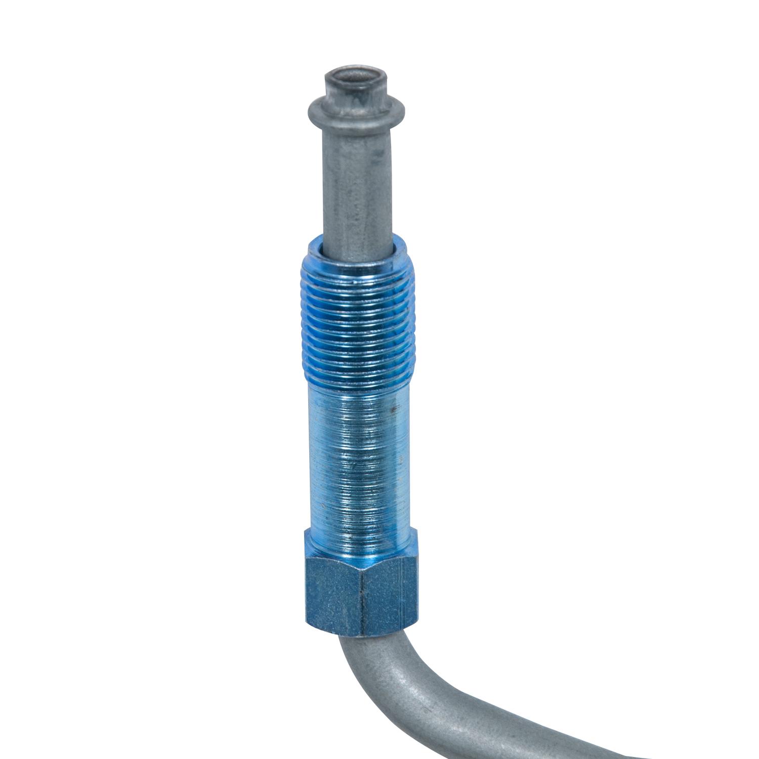 Edelmann 92564 - Power Steering Pressure Line Hose Assembly Edelmann 92564 Power Steering Pressure Line Hose Assembly product image 2 of 3