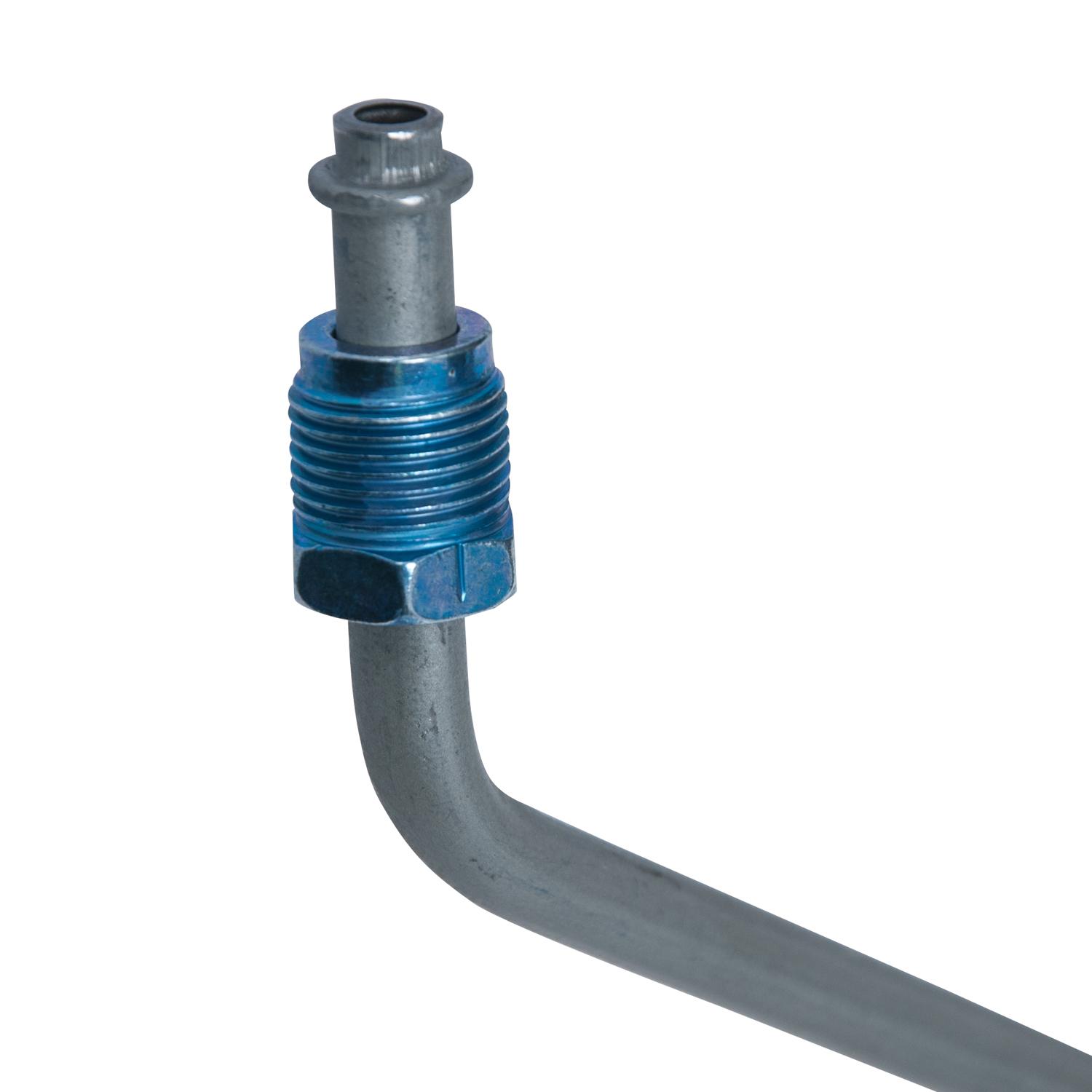 Edelmann 92564 - Power Steering Pressure Line Hose Assembly Edelmann 92564 Power Steering Pressure Line Hose Assembly product image 3 of 3