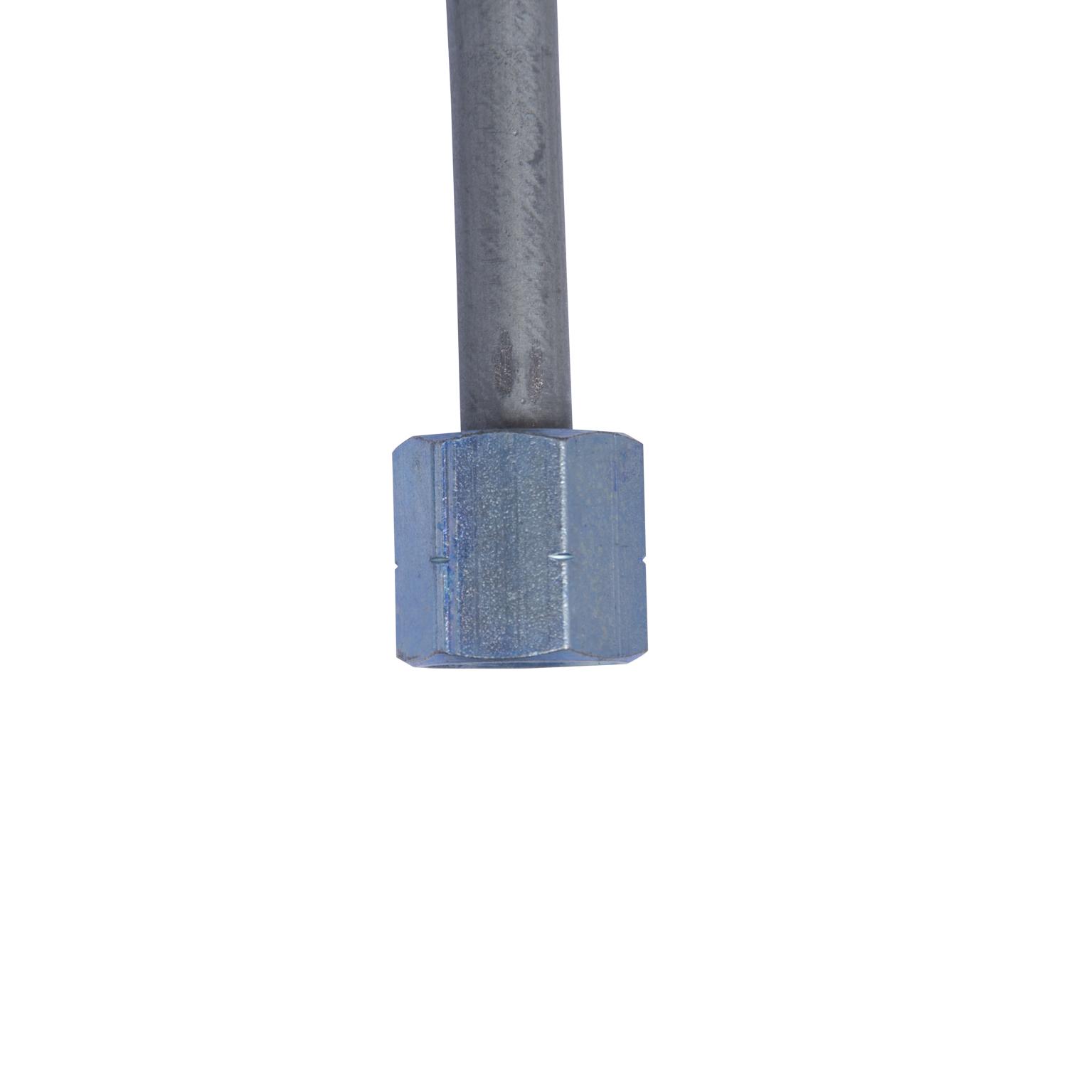 Edelmann 92568 - Power Steering Pressure Line Hose Assembly Edelmann 92568 Power Steering Pressure Line Hose Assembly product image 3 of 3