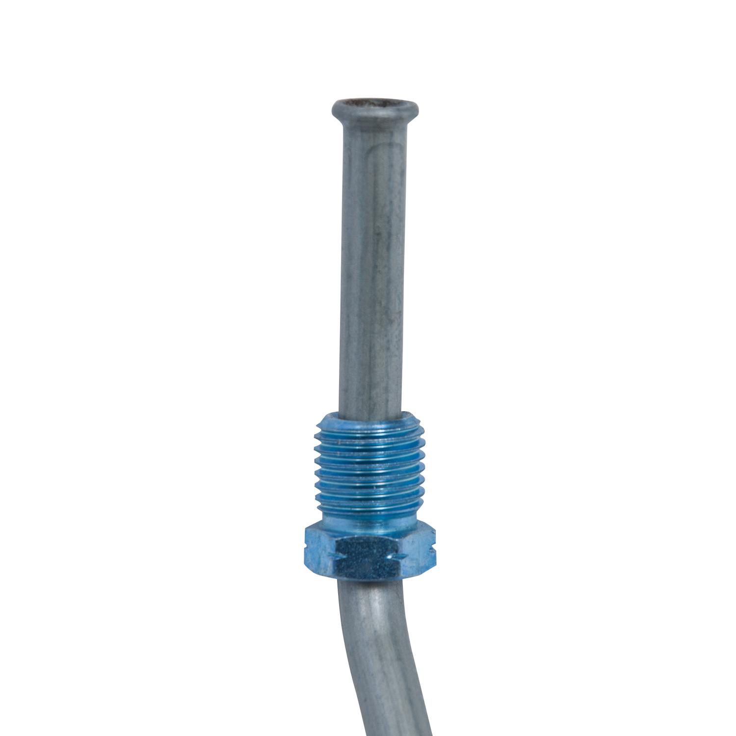 Edelmann 92570 - Power Steering Pressure Line Hose Assembly Edelmann 92570 Power Steering Pressure Line Hose Assembly product image 3 of 3