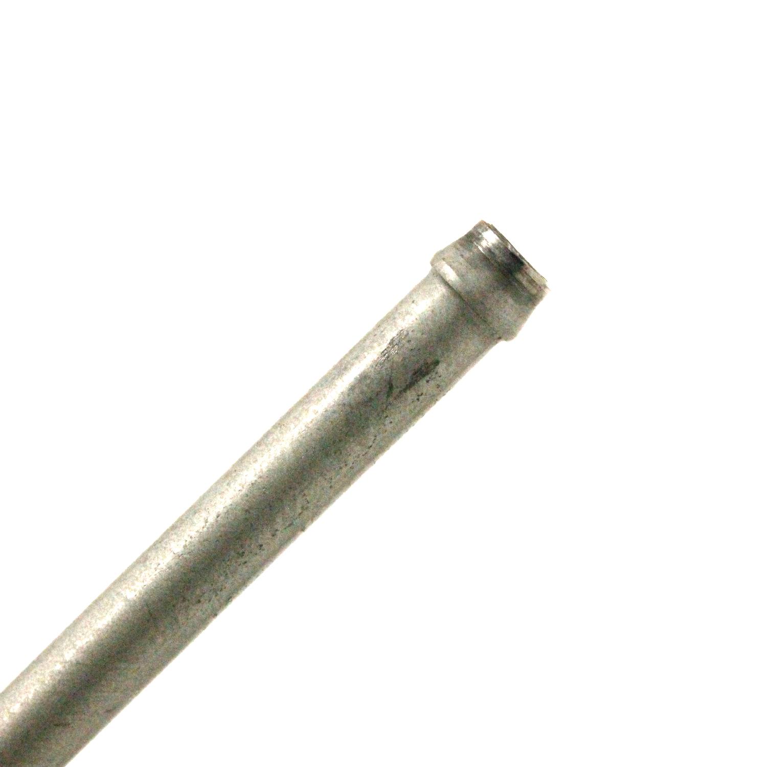 Edelmann 92572 - Power Steering Return Line Hose Assembly Edelmann 92572 Power Steering Return Line Hose Assembly product image 2 of 2