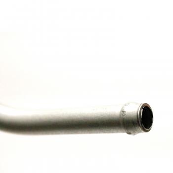 2001 Infiniti I30 Power Steering Return Line Hose Assembly Cooler Tube Edelmann 92573 image 2 of 3