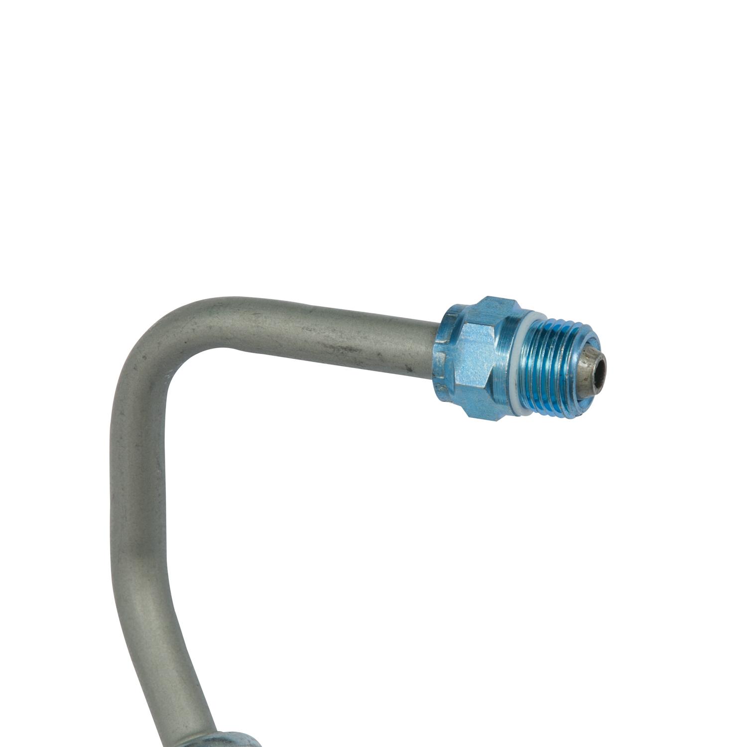 Edelmann 92588 - Power Steering Pressure Line Hose Assembly Edelmann 92588 Power Steering Pressure Line Hose Assembly product image 3 of 3