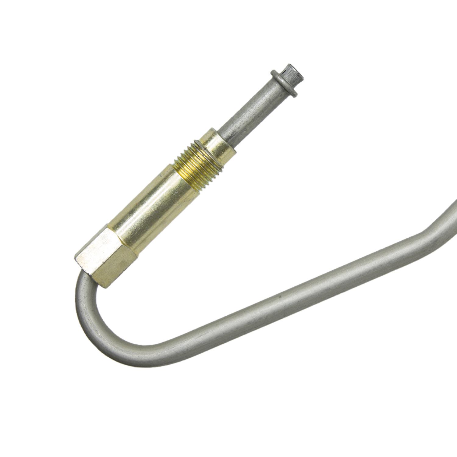 Edelmann 92605 - Power Steering Pressure Line Hose Assembly Edelmann 92605 Power Steering Pressure Line Hose Assembly product image 2 of 3