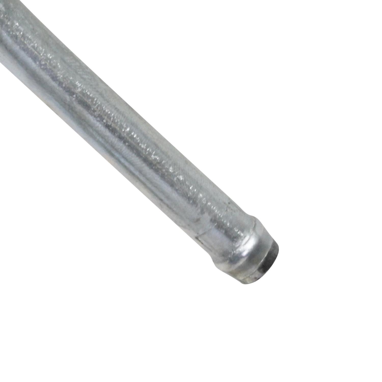 Edelmann 92613 - Power Steering Return Line Hose Assembly Edelmann 92613 Power Steering Return Line Hose Assembly product image 3 of 3