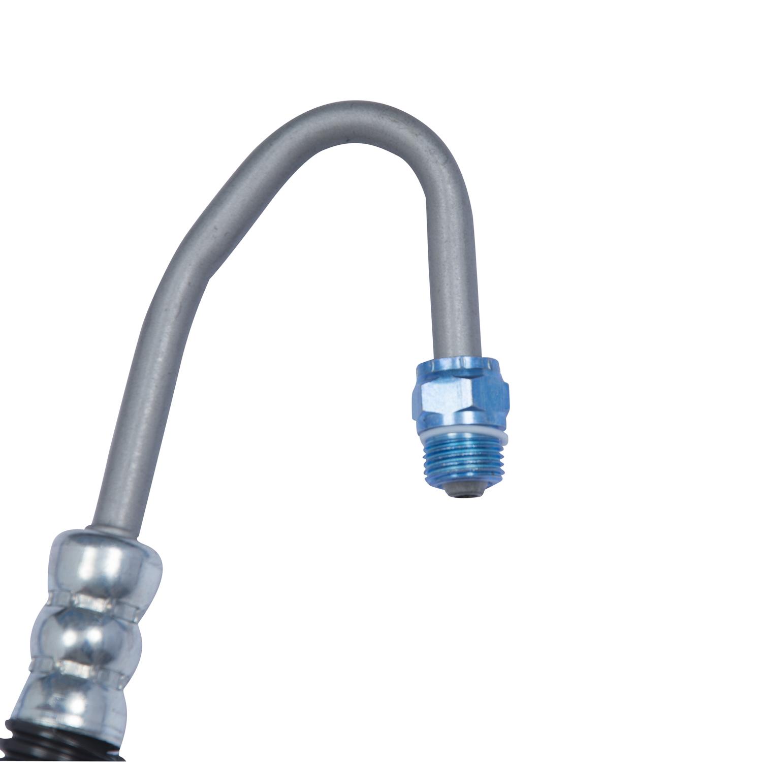 Edelmann 92615 - Power Steering Pressure Line Hose Assembly Edelmann 92615 Power Steering Pressure Line Hose Assembly product image 3 of 3