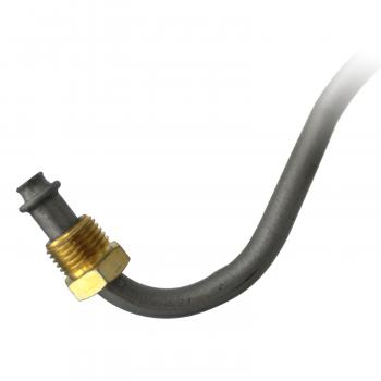2013 Hyundai Genesis Power Steering Pressure Line Hose Assembly Pump To Gear Edelmann 92625 image 2 of 3