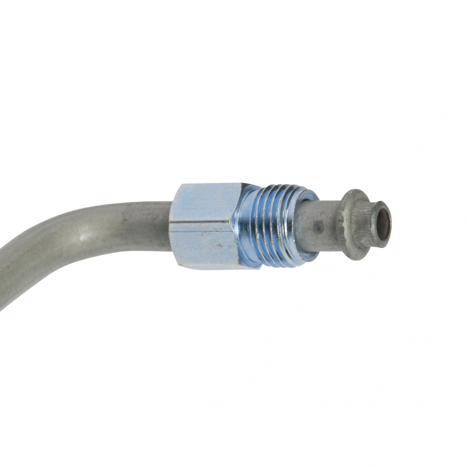 Edelmann 92644 - Power Steering Pressure Line Hose Assembly Edelmann 92644 Power Steering Pressure Line Hose Assembly product image 3 of 3