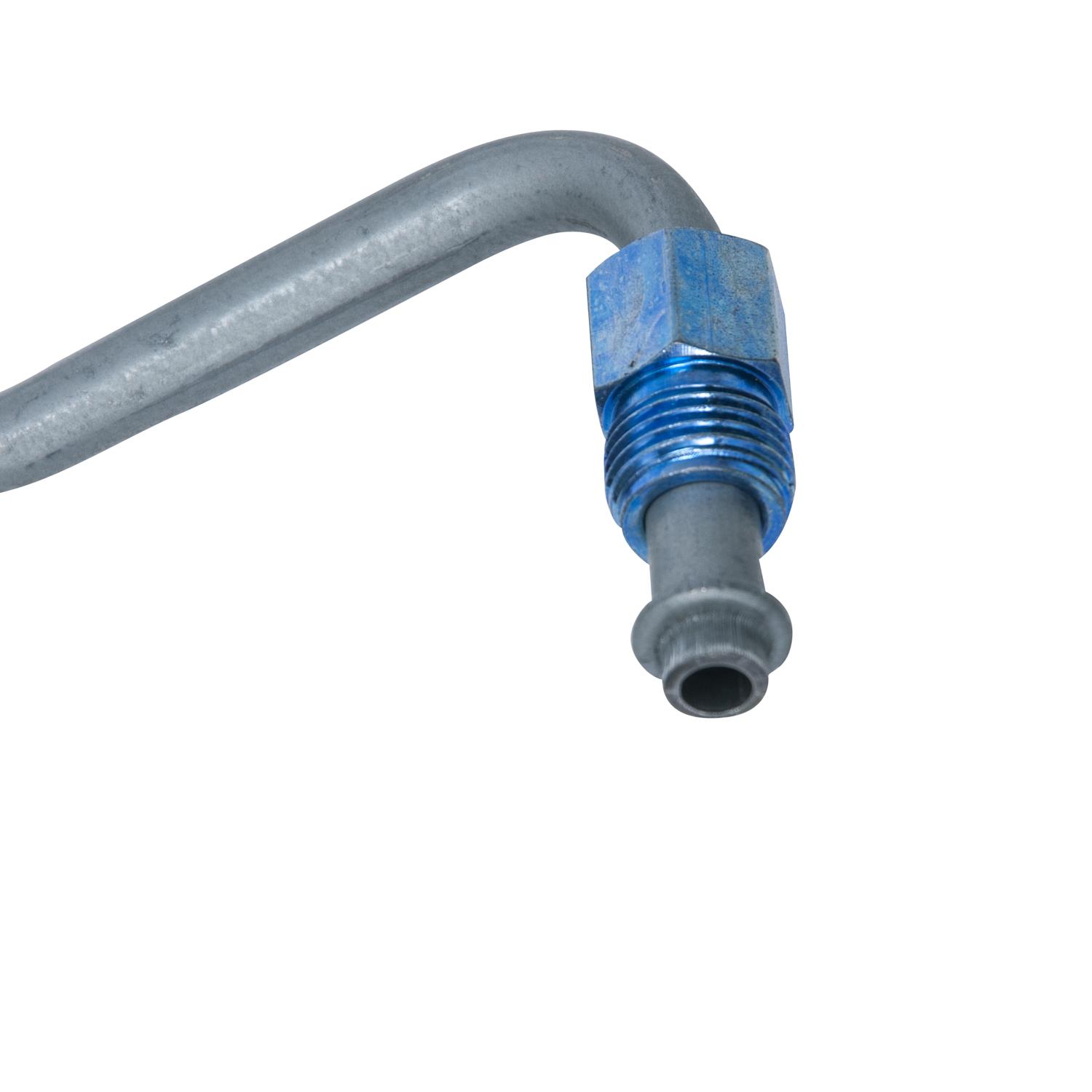 Edelmann 92647 - Power Steering Pressure Line Hose Assembly Edelmann 92647 Power Steering Pressure Line Hose Assembly product image 2 of 3