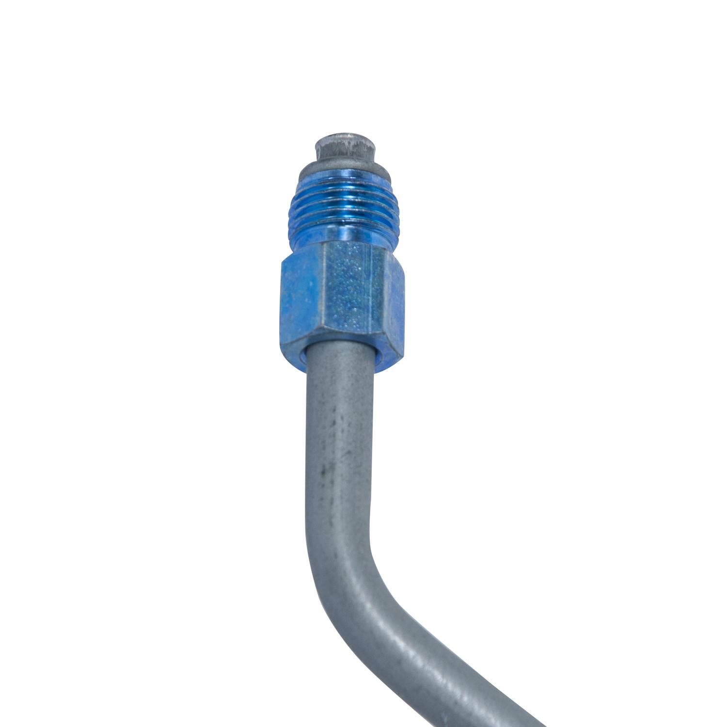 Edelmann 92647 - Power Steering Pressure Line Hose Assembly Edelmann 92647 Power Steering Pressure Line Hose Assembly product image 3 of 3