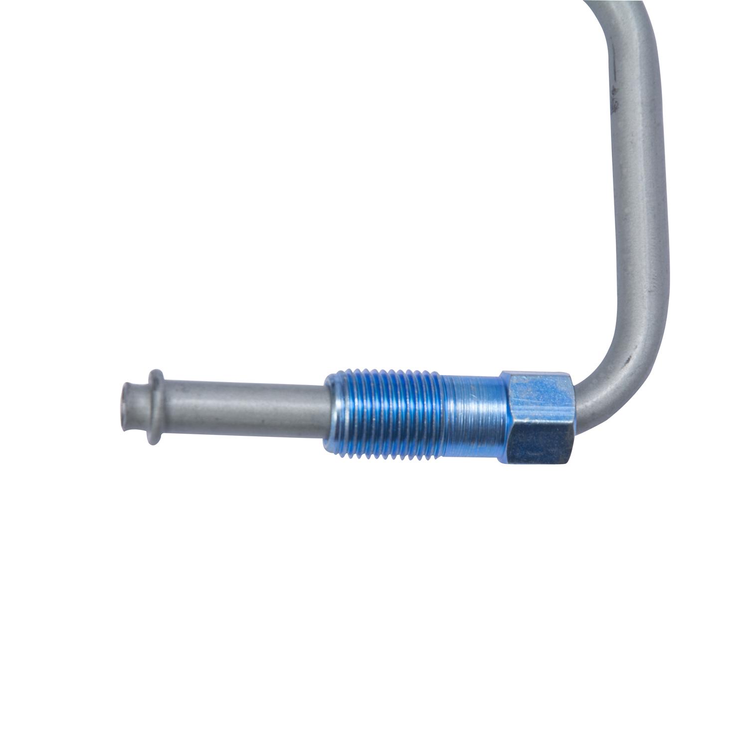Edelmann 92656 - Power Steering Pressure Line Hose Assembly Edelmann 92656 Power Steering Pressure Line Hose Assembly product image 3 of 3