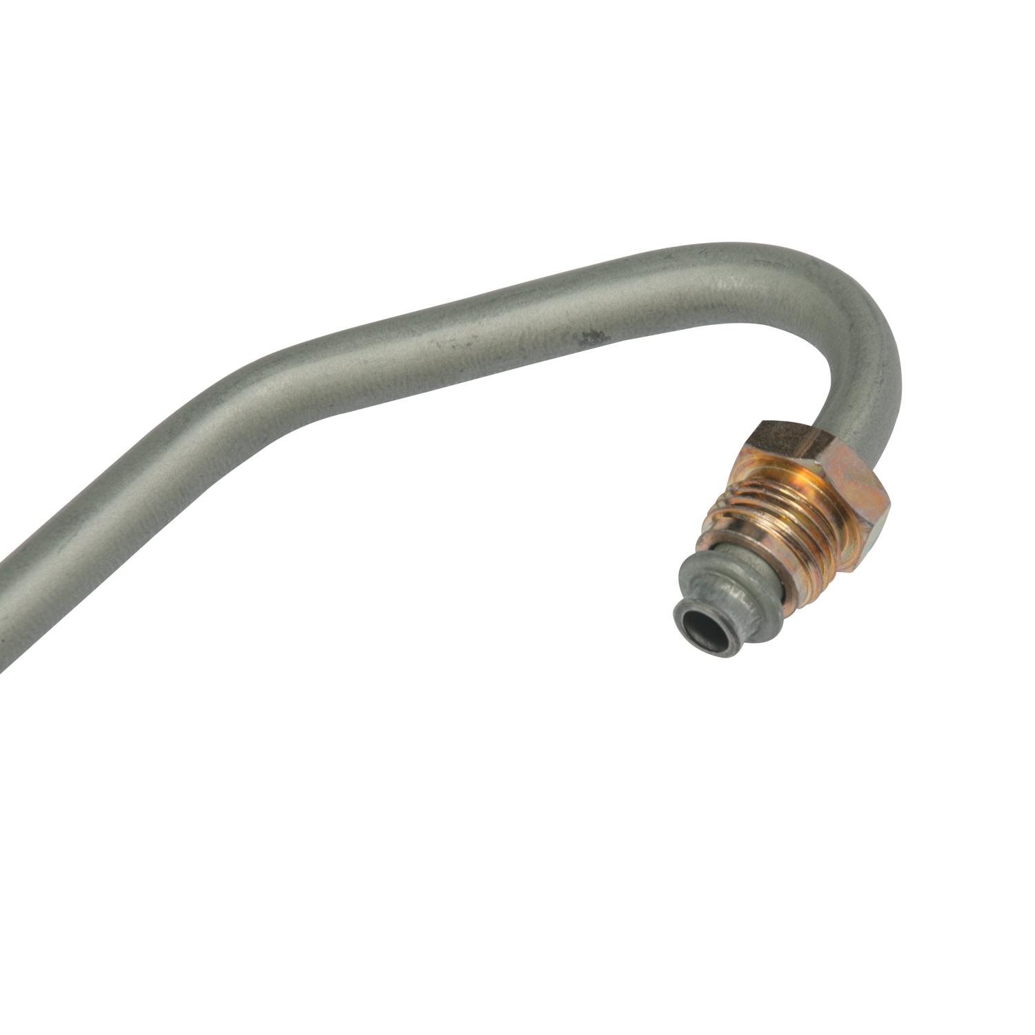 Edelmann 92660 - Power Steering Pressure Line Hose Assembly Edelmann 92660 Power Steering Pressure Line Hose Assembly product image 3 of 3