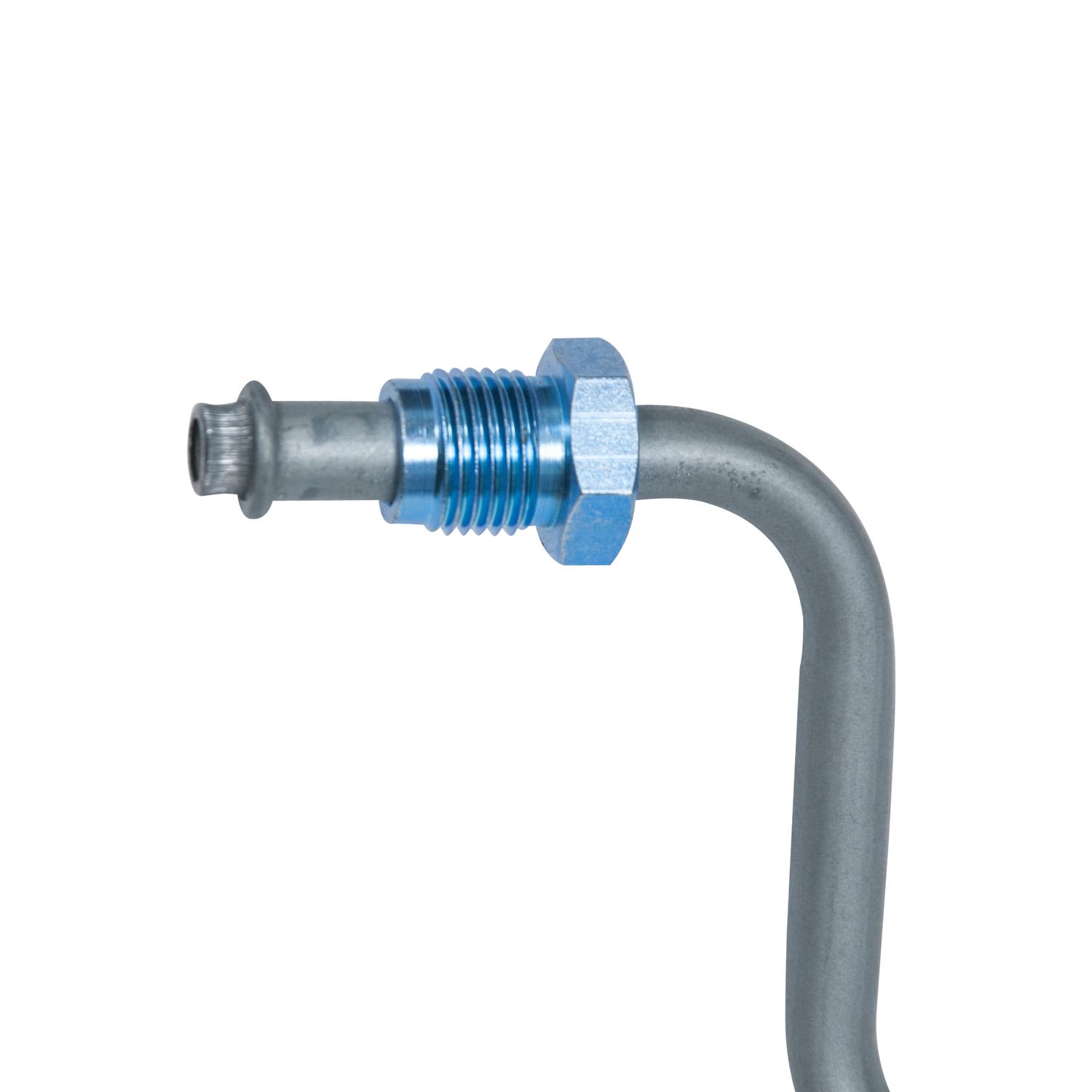 Edelmann 92662 Power Steering Pressure Line Hose Assembly product image 3 of 3