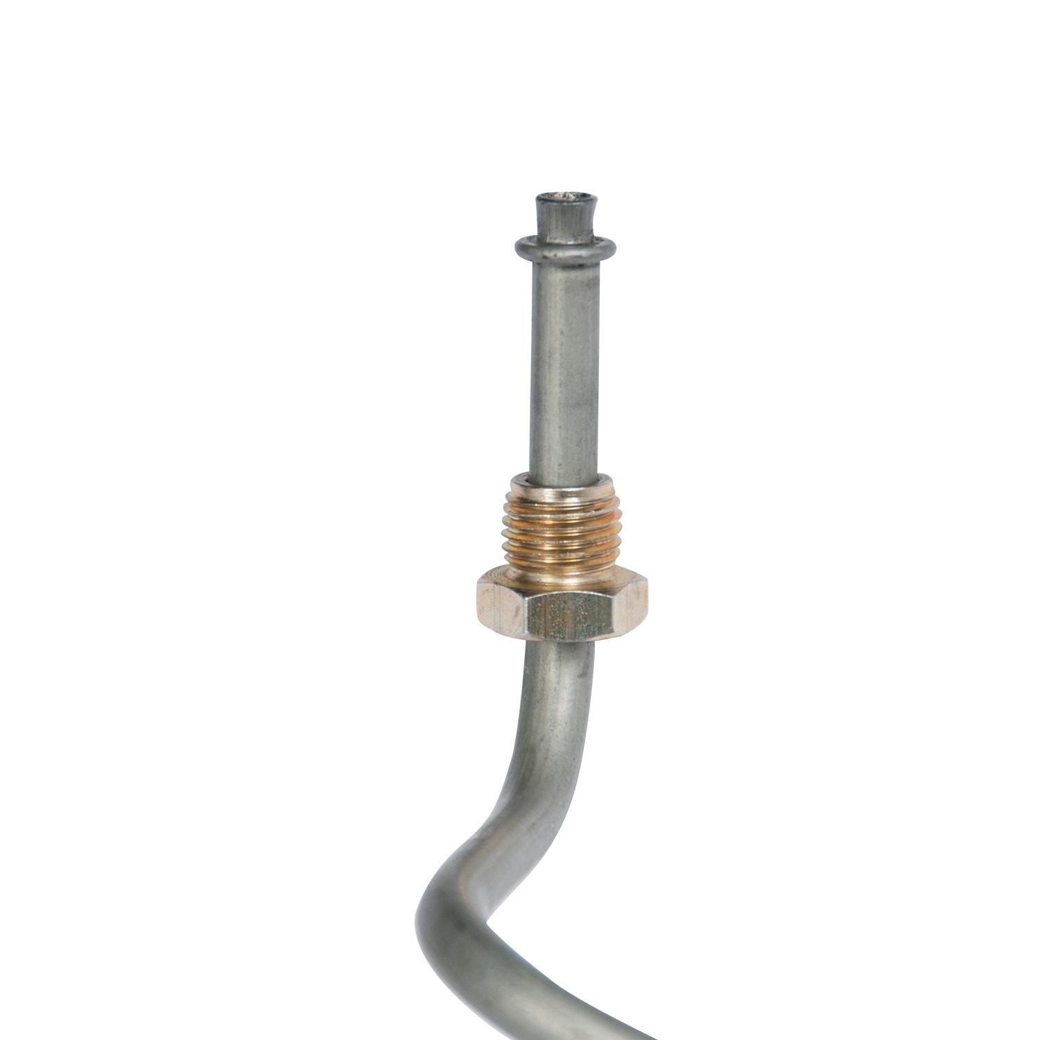 Edelmann 92675 - Power Steering Pressure Line Hose Assembly Edelmann 92675 Power Steering Pressure Line Hose Assembly product image 2 of 3