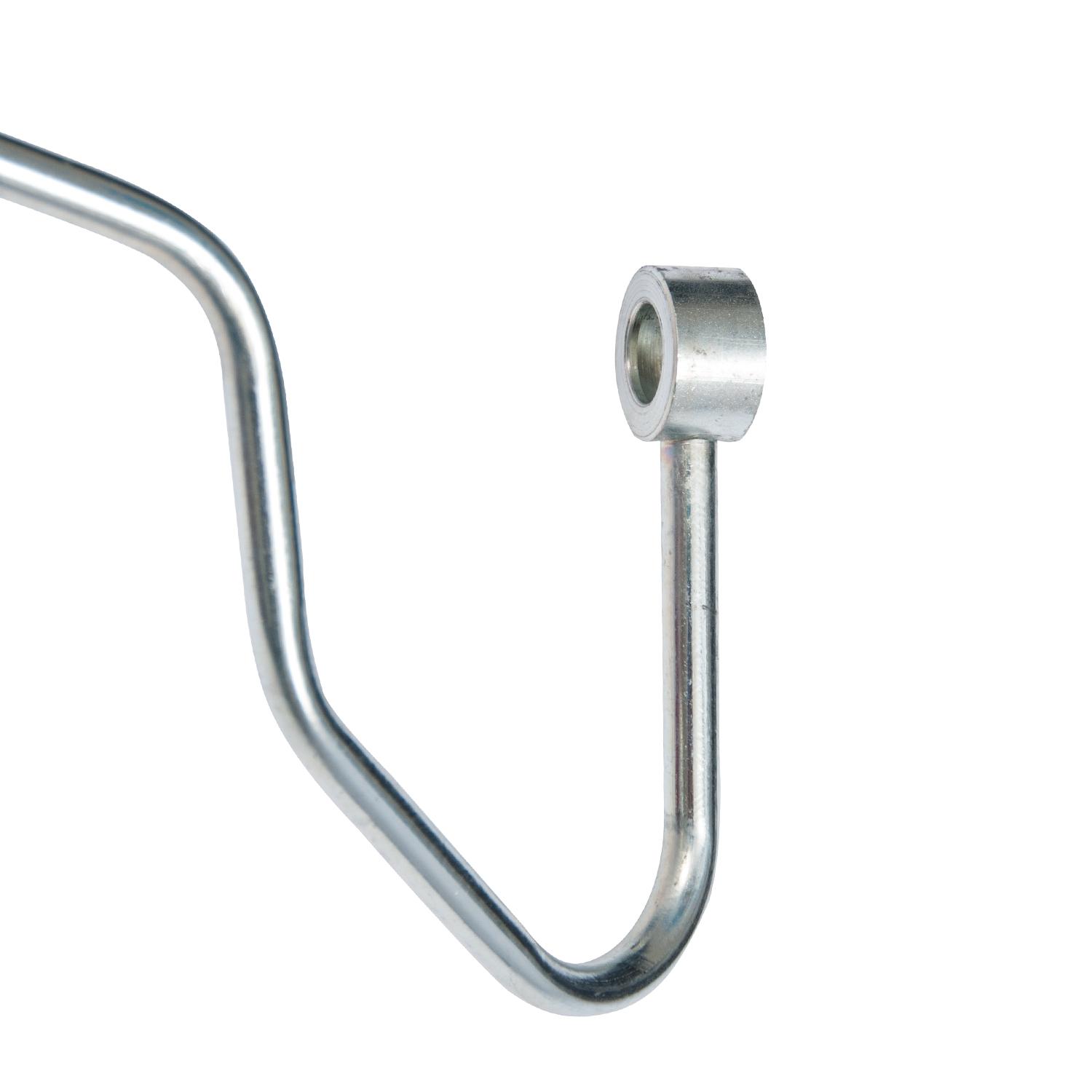 Edelmann 92675 - Power Steering Pressure Line Hose Assembly Edelmann 92675 Power Steering Pressure Line Hose Assembly product image 3 of 3