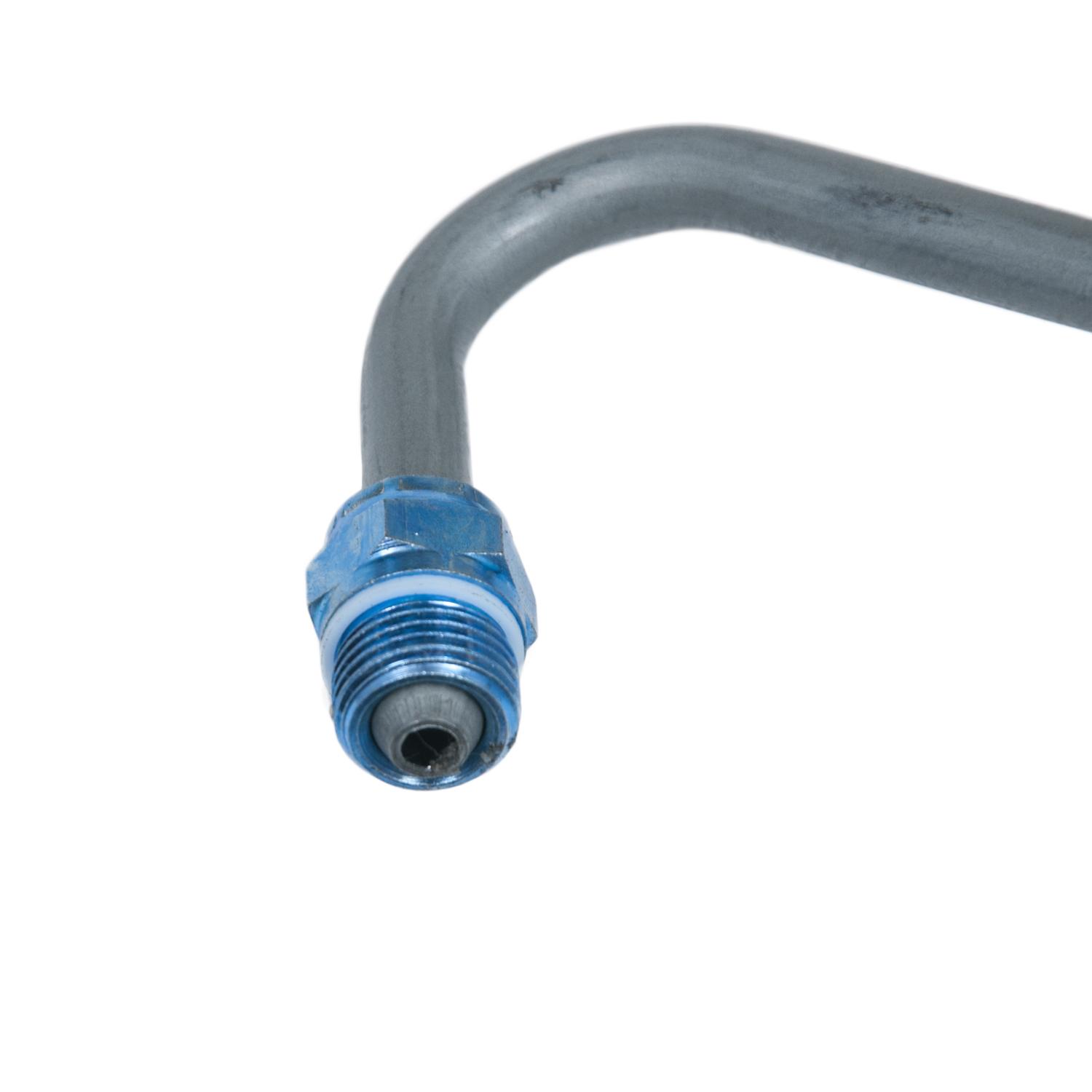 Edelmann 92684 Power Steering Pressure Line Hose Assembly product image 3 of 3