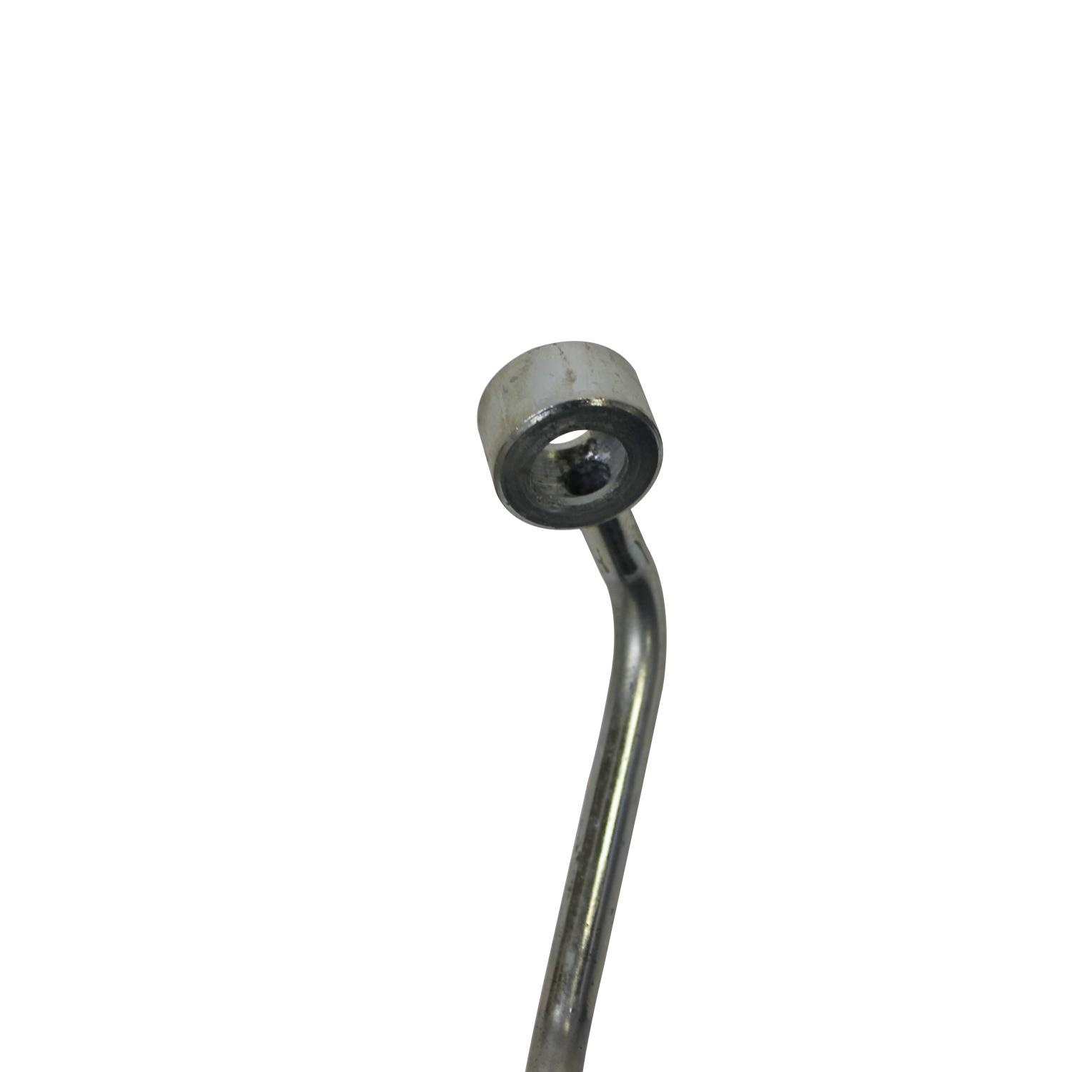 Edelmann 92720 - Power Steering Pressure Line Hose Assembly Edelmann 92720 Power Steering Pressure Line Hose Assembly product image 3 of 3