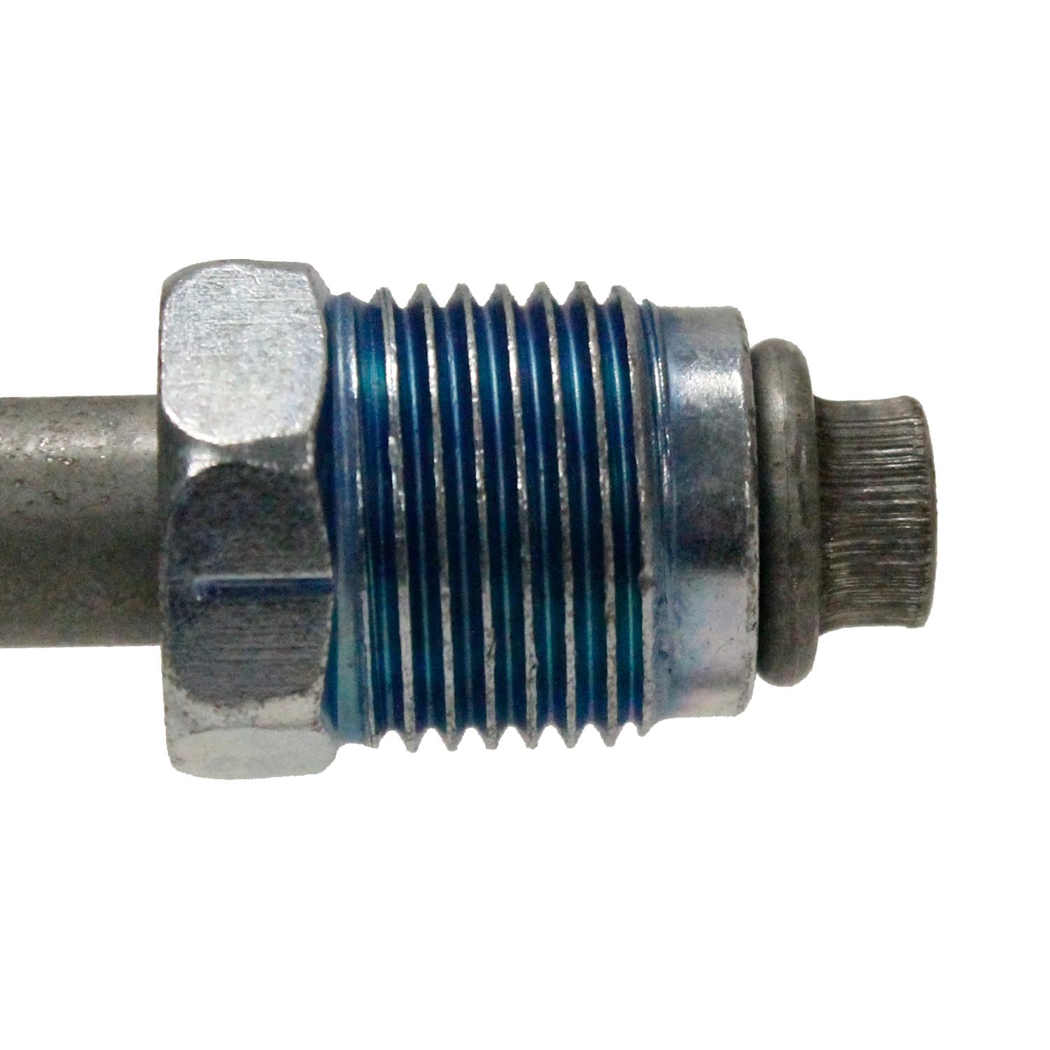 Edelmann 92722 - Power Steering Pressure Line Hose Assembly Edelmann 92722 Power Steering Pressure Line Hose Assembly product image 3 of 3