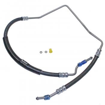 2018 Dodge Challenger Power Steering Pressure Line Hose Assembly
