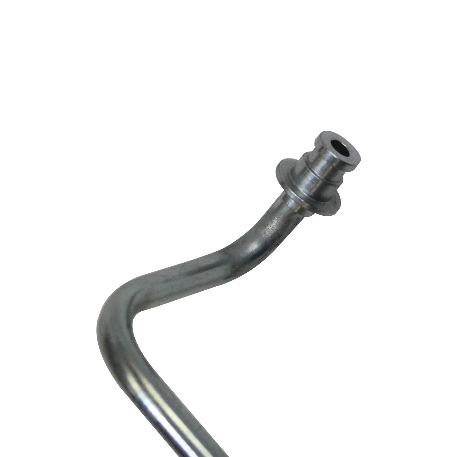 Edelmann 92753 - Power Steering Pressure Line Hose Assembly Edelmann 92753 Power Steering Pressure Line Hose Assembly product image 3 of 3