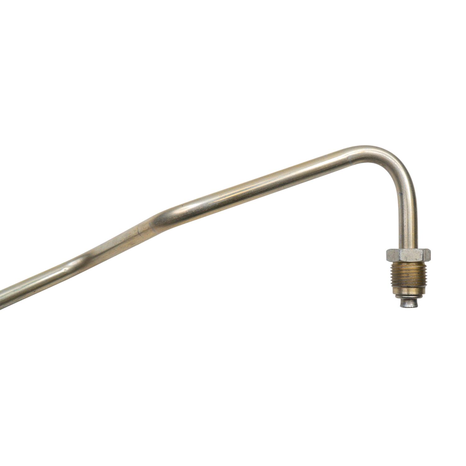 Edelmann 92766E - Power Steering Pressure Line Hose Assembly Edelmann 92766E Power Steering Pressure Line Hose Assembly product image 2 of 3