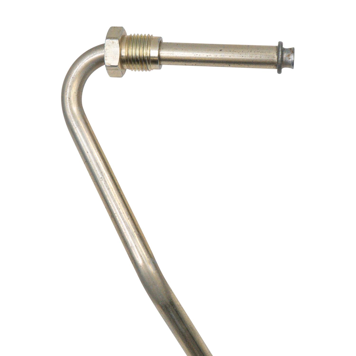 Edelmann 92767E - Power Steering Pressure Line Hose Assembly Edelmann 92767E Power Steering Pressure Line Hose Assembly product image 2 of 3