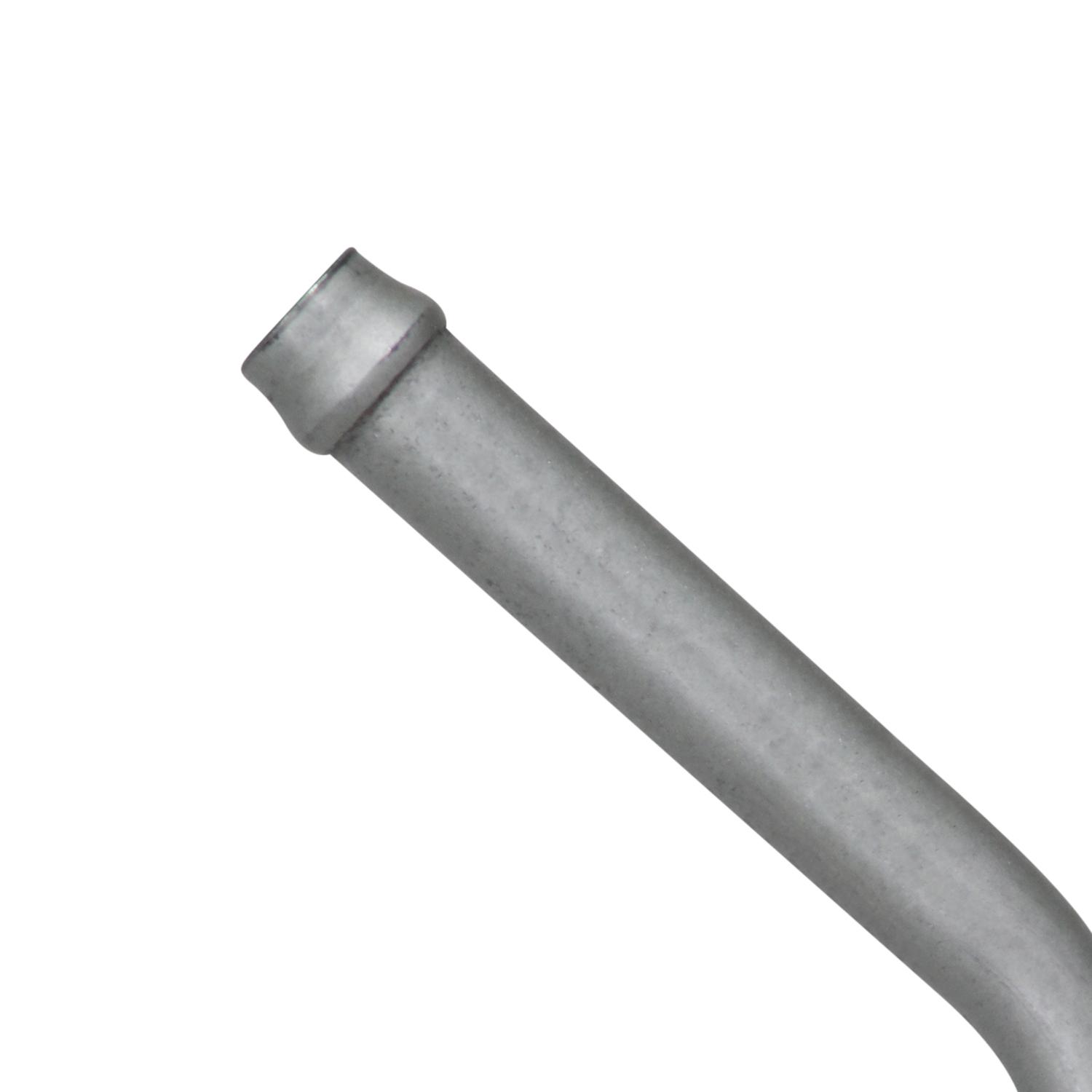 Edelmann 92780 - Power Steering Return Line Hose Assembly Edelmann 92780 Power Steering Return Line Hose Assembly product image 3 of 3